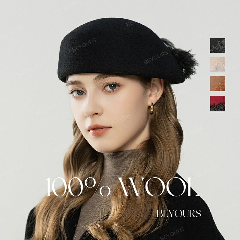 楽天市場】【在庫限りのためPricedown】【 数量限定 送料無料