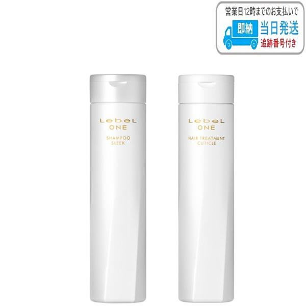 ルベルワン　モイスチュア& キューティクルプラス1000ml LebeL ルベル ワン シャンプー モイスチュア 1000ml