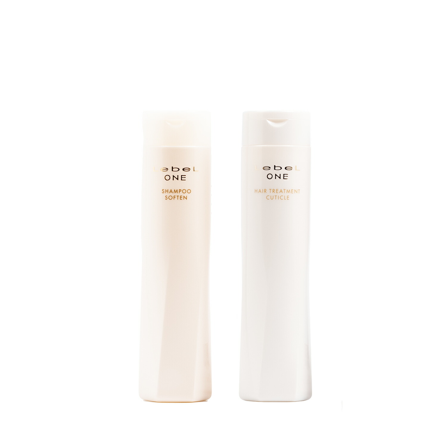 ルベルワン　シャントリセット　モイスチュア&キューティクル500ml ルベルワンシャントリセットモイスチュア&キューティクル500ml