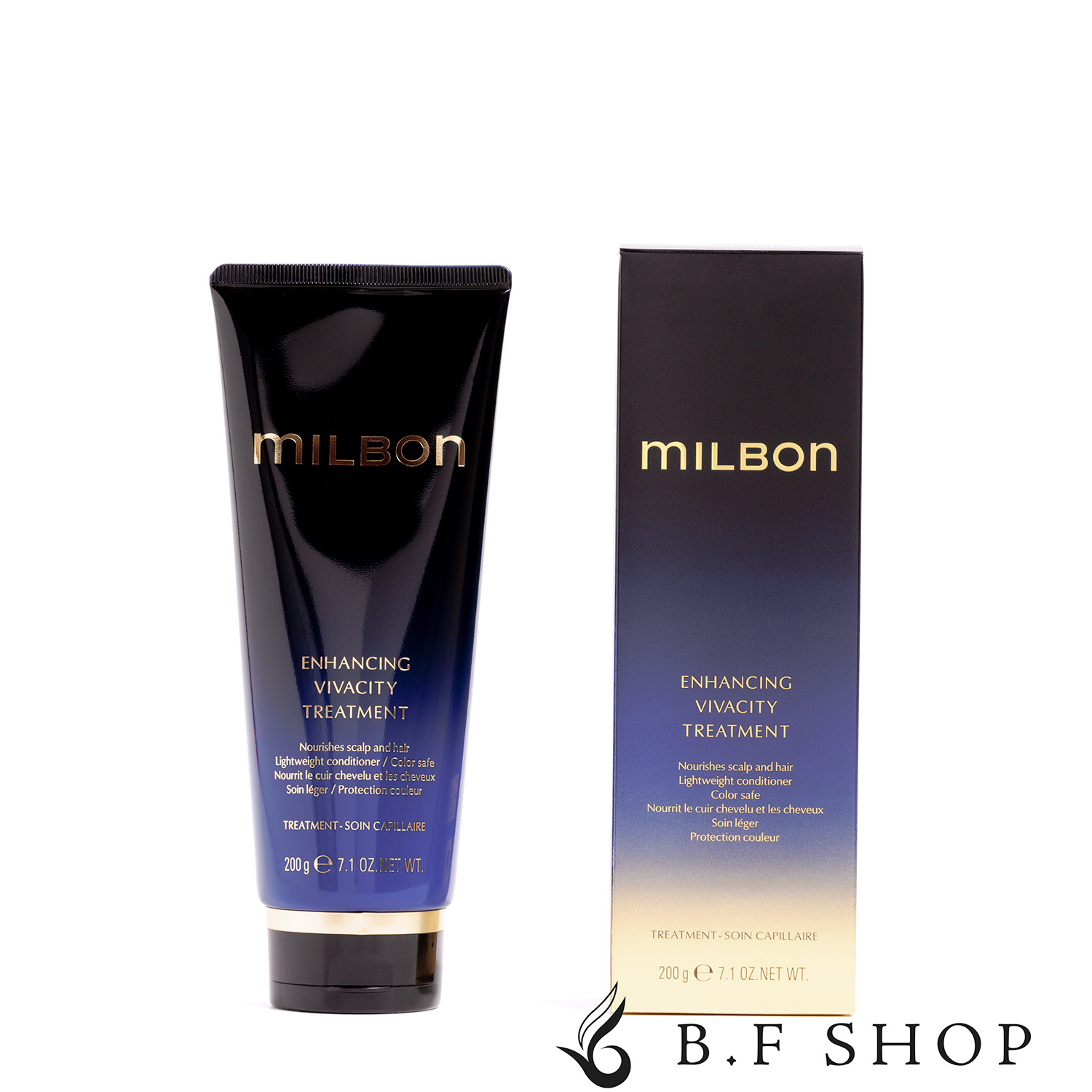 ミルボン エンハンシング ビバシティ トリートメント 詰め替え用 Amazon | ミルボン エンハンシング ビバシティ トリートメント 1000g