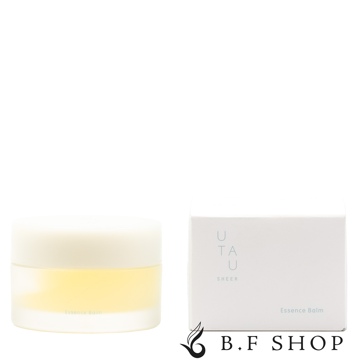 楽天市場】【10%OFFクーポン/正規品販売店】デミ UTAU ウタウ シアー