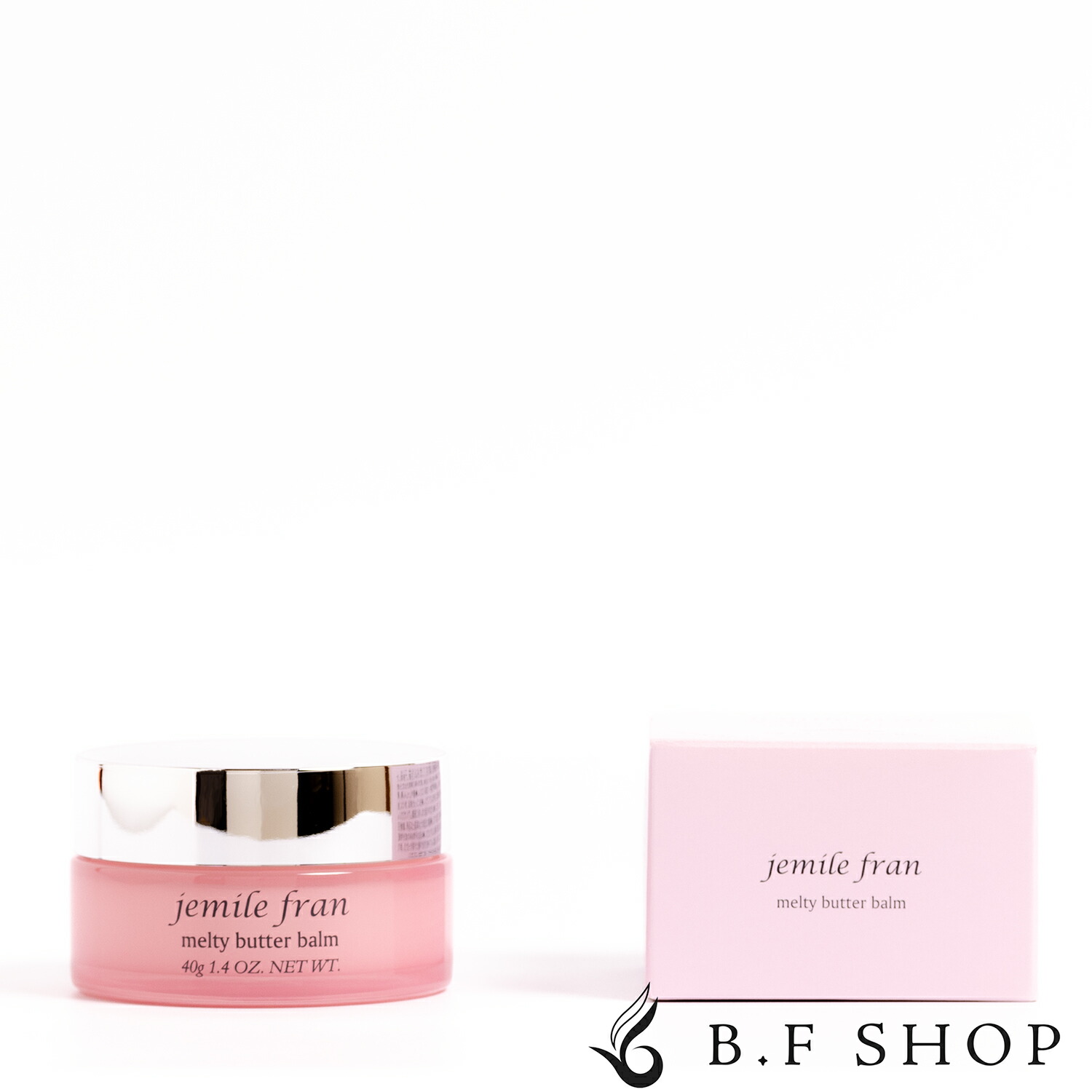 楽天市場】【セット品】リンク オリジナルメーカーズ ヘア シャンプー