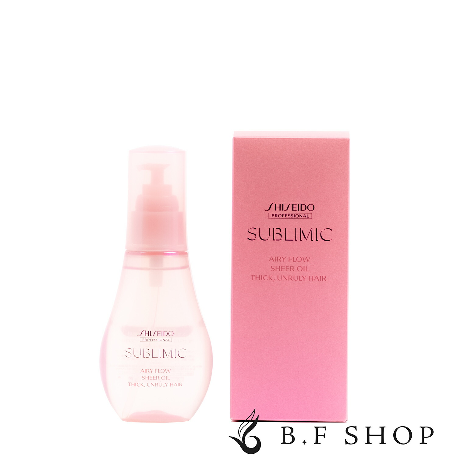 SHISEIDO サブリミック サロン専売品 アデノバイタル ワンダーシールド beaufa_r220704-09n