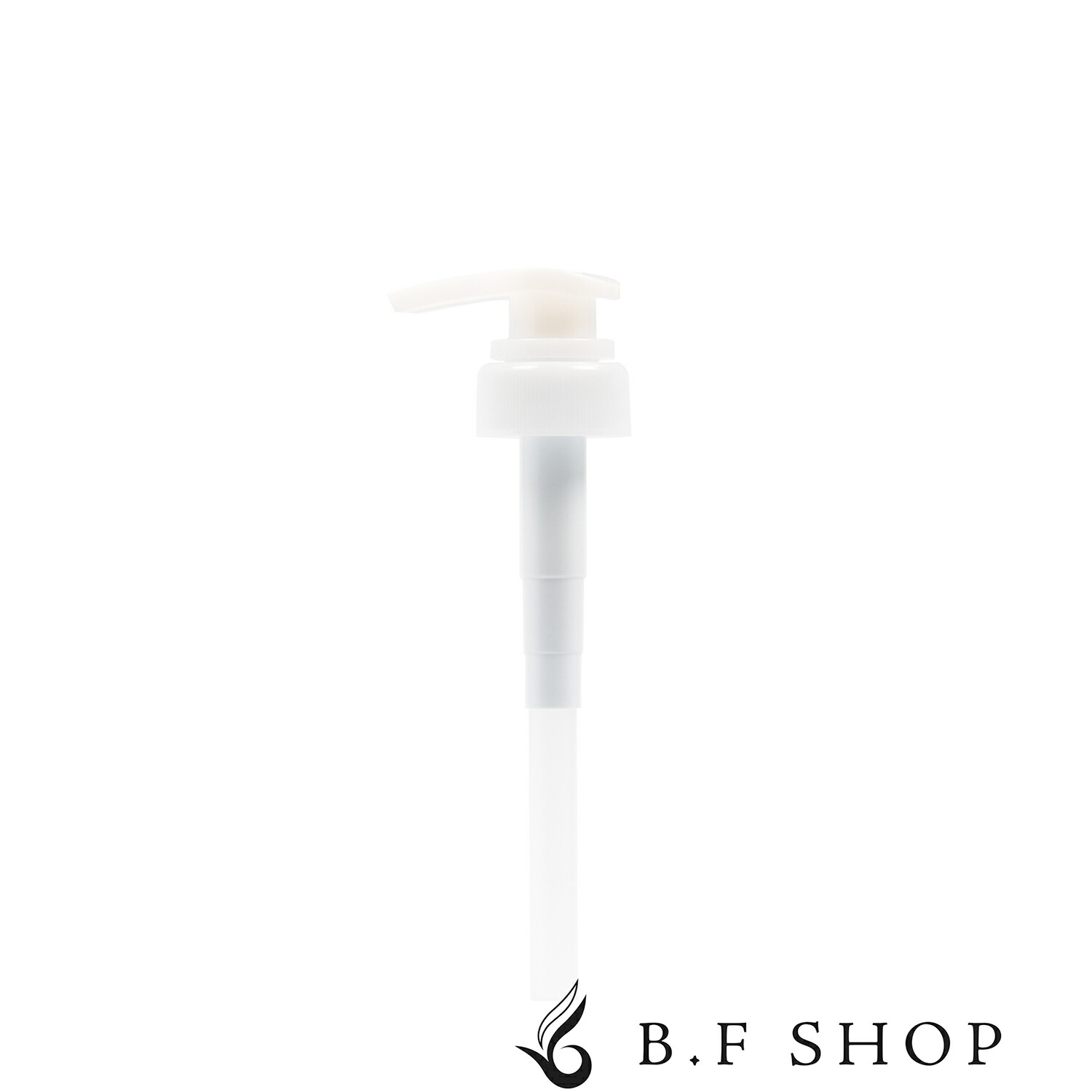 楽天市場】ルベル ワン トリートメント キューティクル プラス