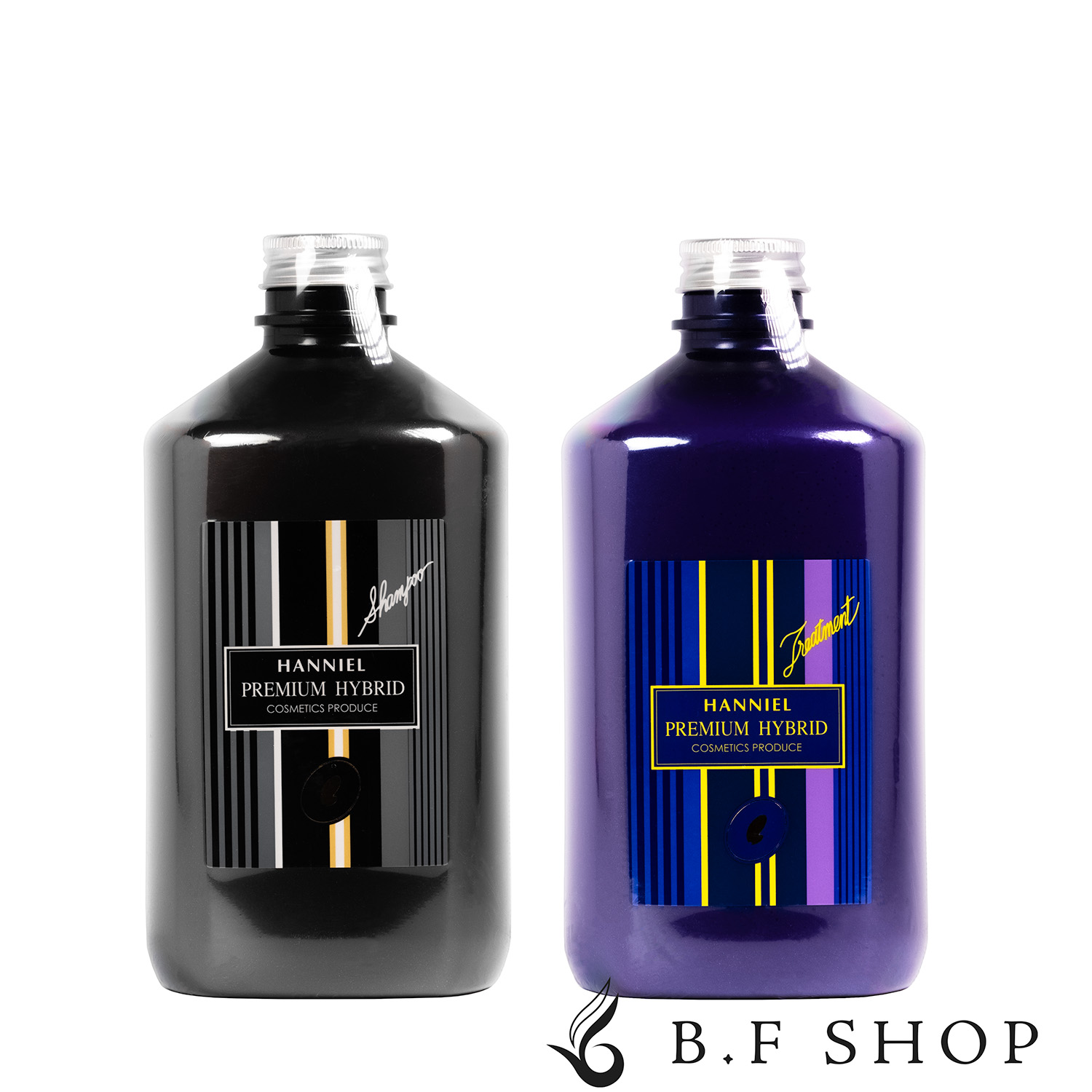 【書き割り品】ハニエル 割り増し金 変わり種 シャンプー \u0026 手当て 1000ml 詰替え レフィル LSC
