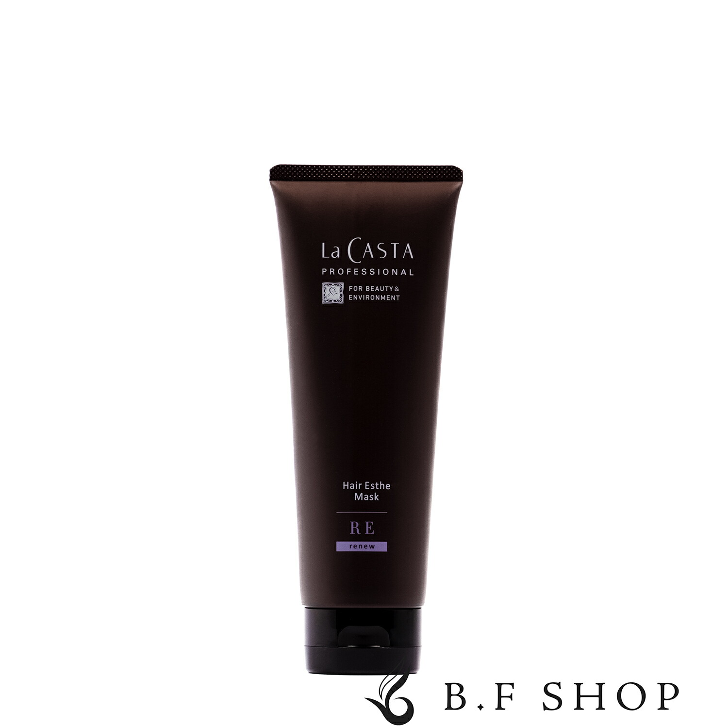 【送料無料】ラカスタ プロフェッショナル ヘアエステ ソープ ME 600ml／マスク ME 600g レフィル しっとり 弱酸性 サロン専売品 楽天市場】ラ・カスタ プロ ヘアエステ ソープ ME メロー 600ml