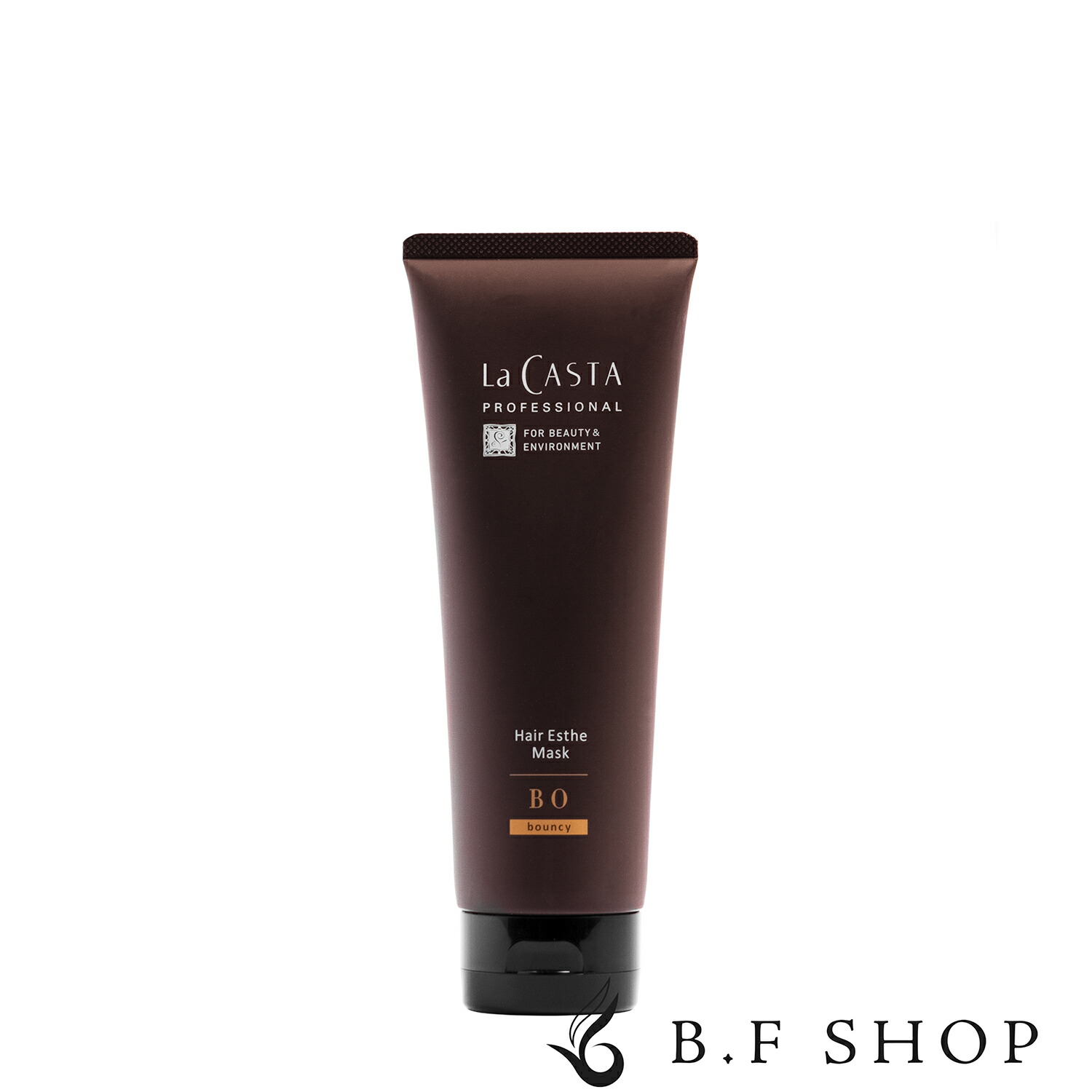 楽天市場】【セット品】ラ・カスタ プロ ヘアエステ ソープ