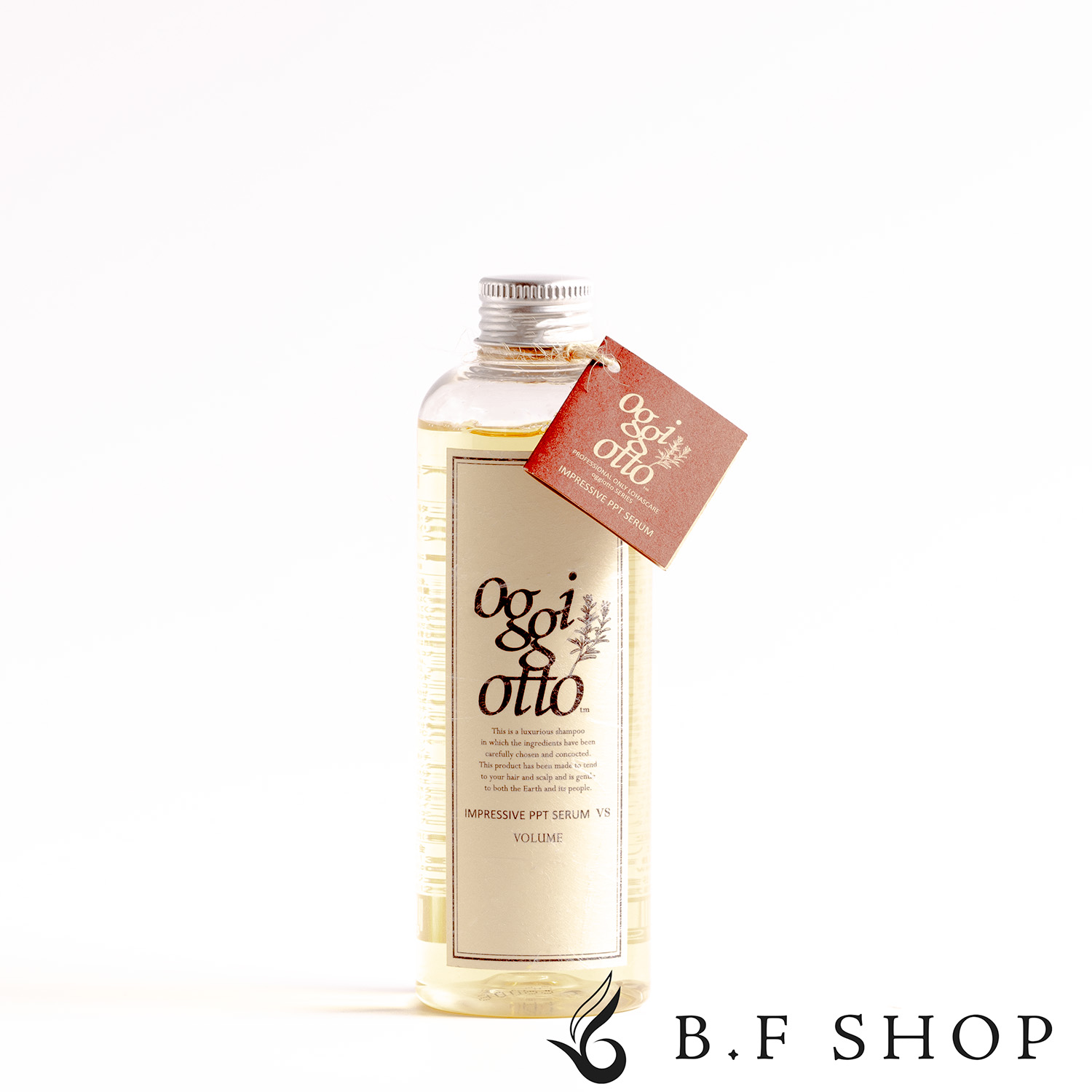 楽天市場】オッジィオット モイスチャー インプレッシブPPTセラム MS