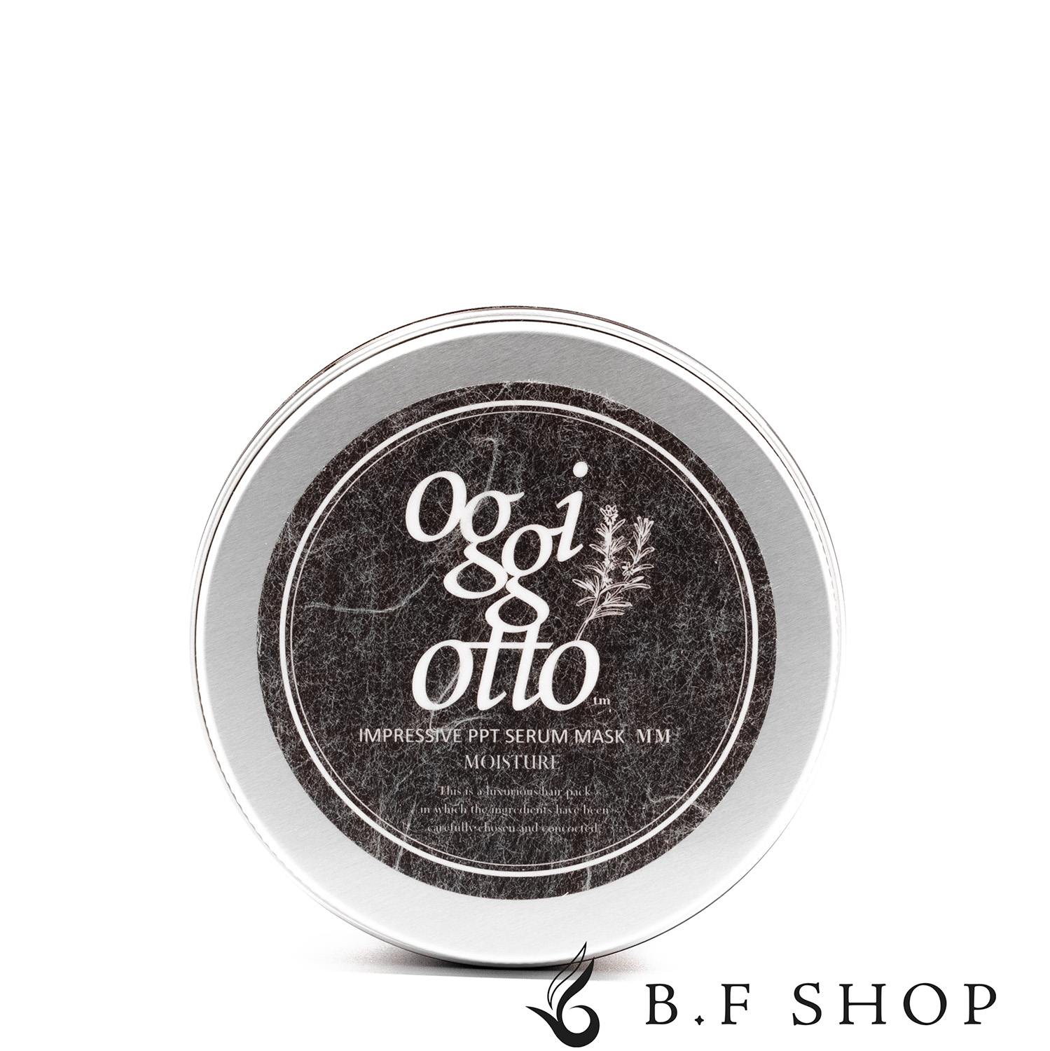 oggiotto オジオット　BC ブラッディーコンプレックス oggi otto オッジィオット ブラッディコンプレックス 1000ml