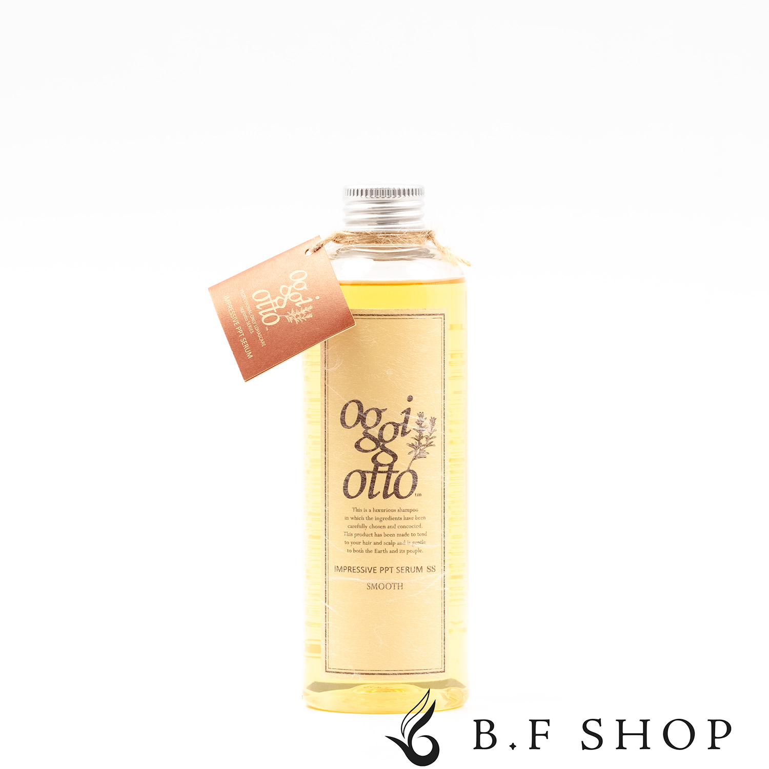 楽天市場】オッジィオット モイスチャー インプレッシブPPTセラム MS