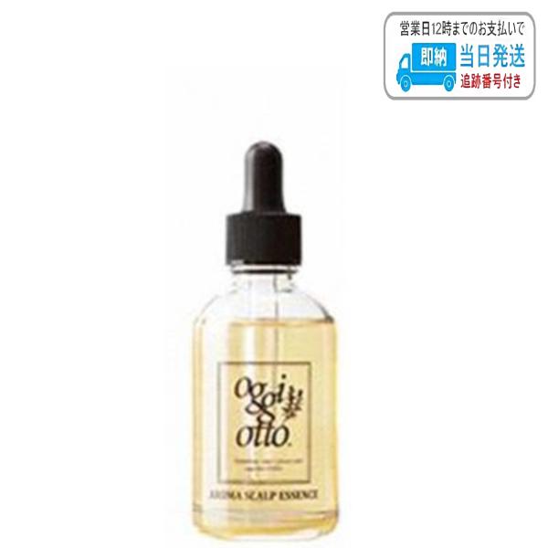 oggiotto　オッジィオット　アロマスキャルプミスト　3本セット 楽天市場】オッジィオット アロマスキャルプミスト 200ml【oggi