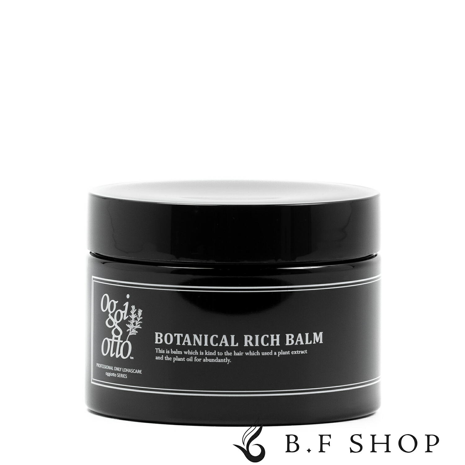 Olaplex✳︎No.4シャンプー& No.5コンディショナー1000ml セット品】オラプレックス No.4 & No.5 シャンプー