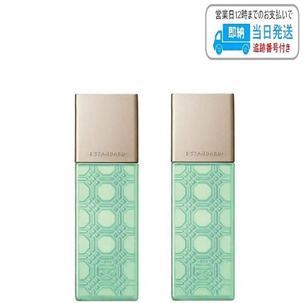 【2本セット】イイスタンダード ヘアミルク ポジティブリペア 120ml E STANDARD イースタンダード LSC｜B.F SHOP 7,163円