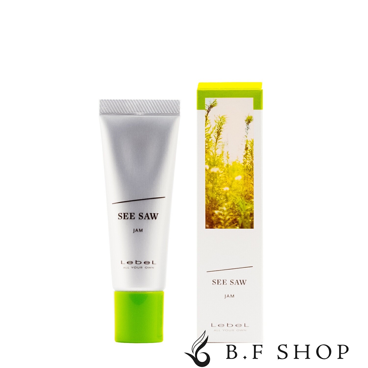 【10個セット】SEE/SAW ヘアメイクジャム25gヘアスタイリング ルベル 10個セット】SEE/SAW ヘアメイクジャム25gヘアスタイリング ルベル SEE