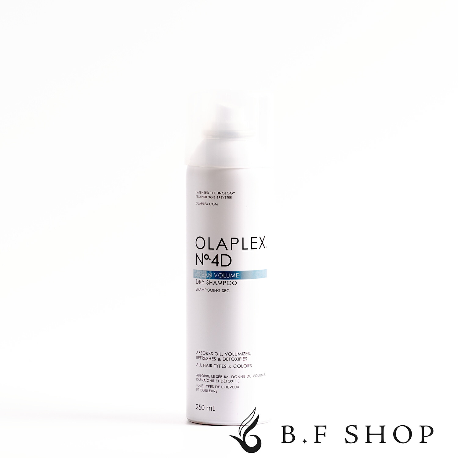 楽天市場】【セット品】オラプレックス No.4 & No.5 シャンプー