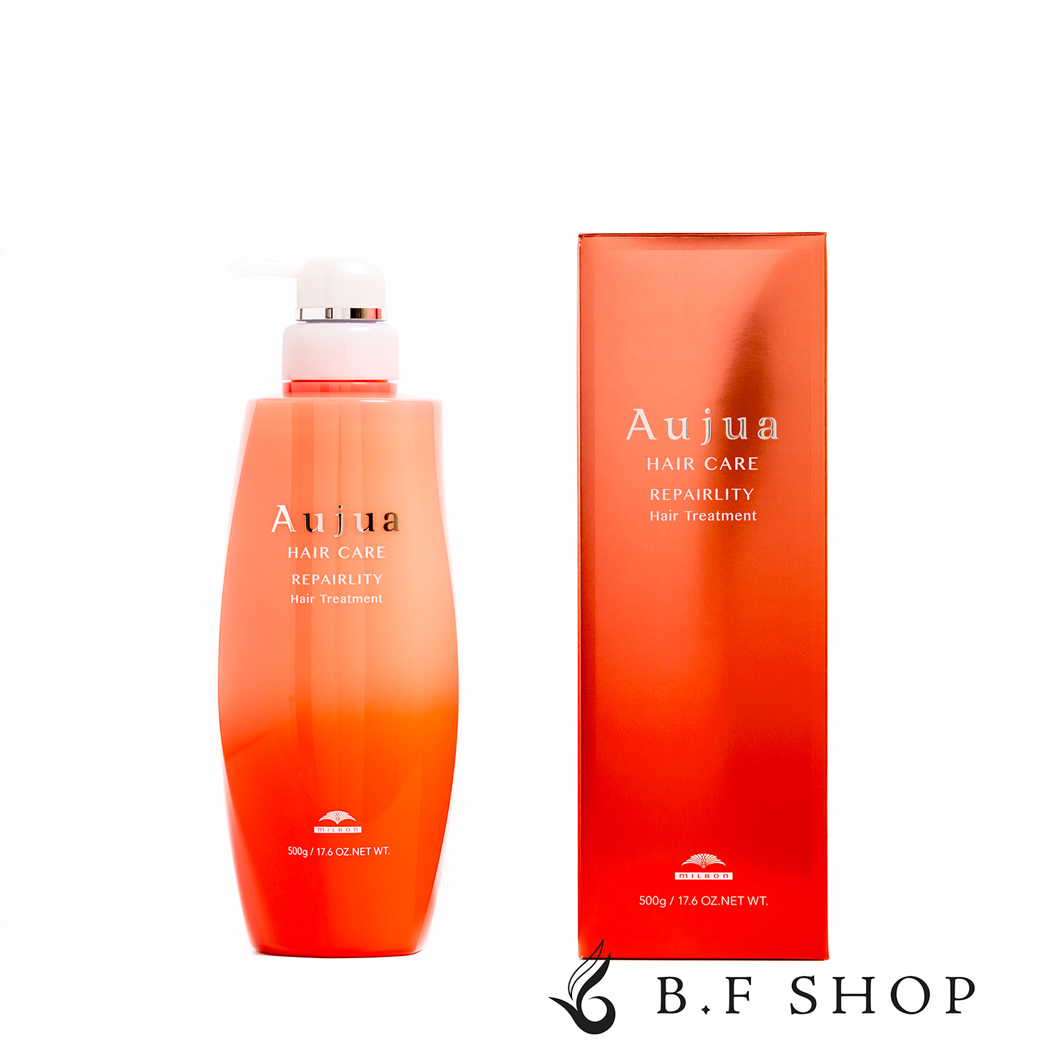 ミルボン　オージュア　リペアリティ　トリートメント1000g 275_1.jpg