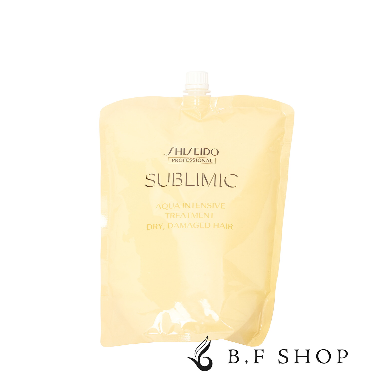 楽天市場】【セット品】資生堂 サブリミック ワンダーシールド 110ml