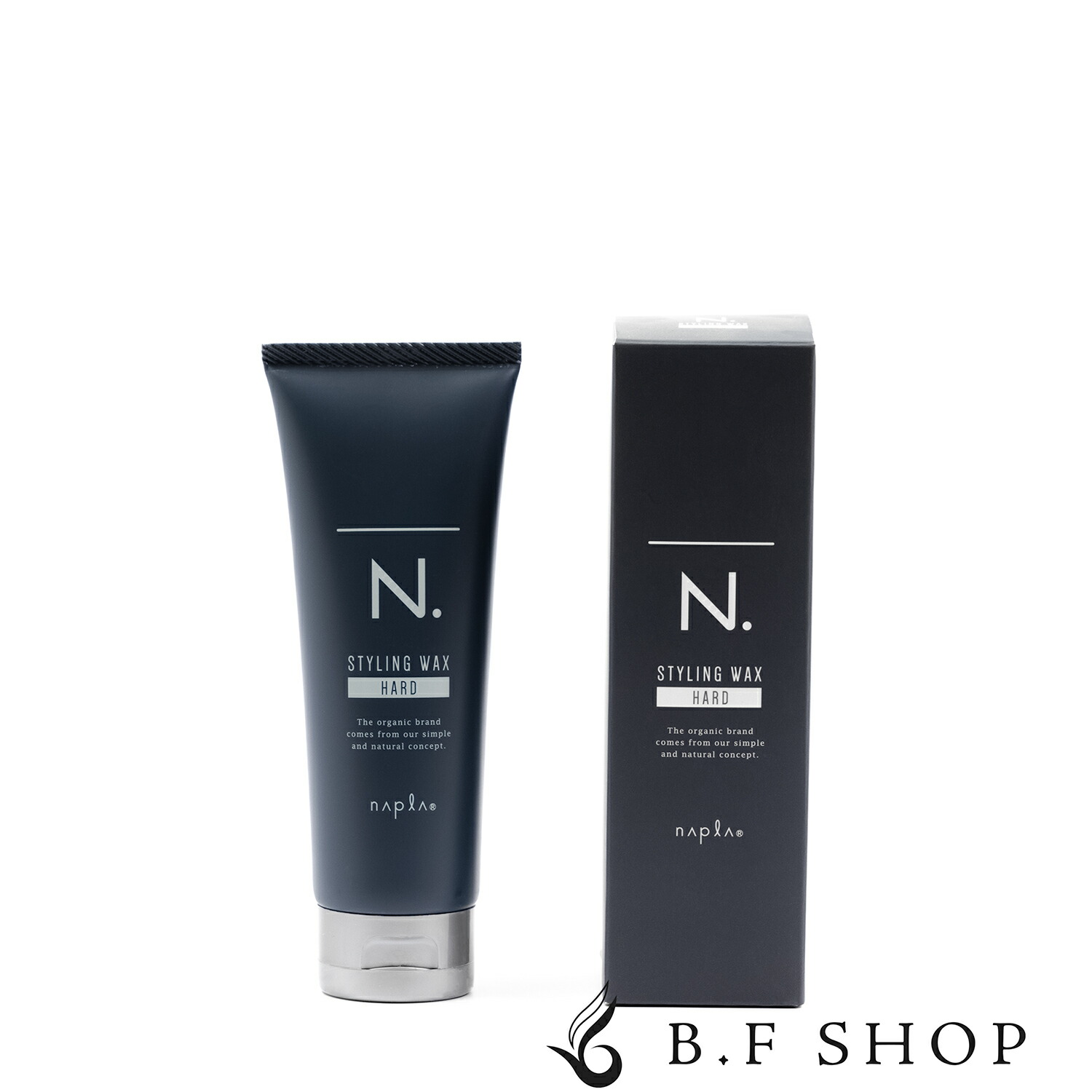 楽天市場】アリミノ コアミー サロンケア セラムトリートメント S 10g