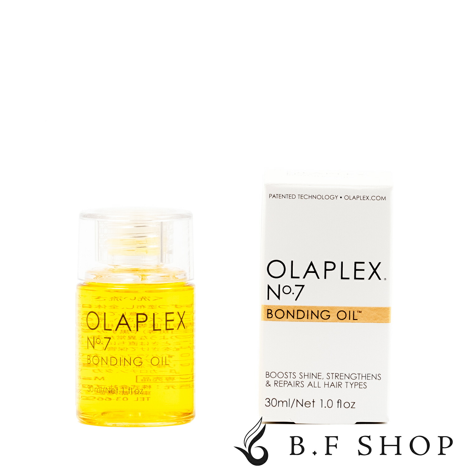 Amazon | Olaplex No.6 オラプレックス ボンドスムーサー 流さ