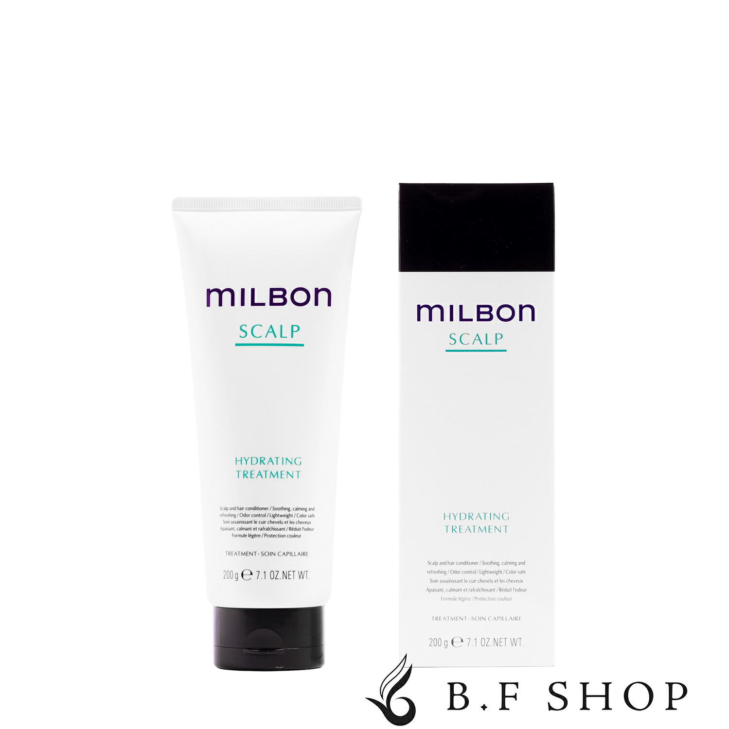 楽天市場】ミルボン ナリッシング シャンプー 2500ml グローバル