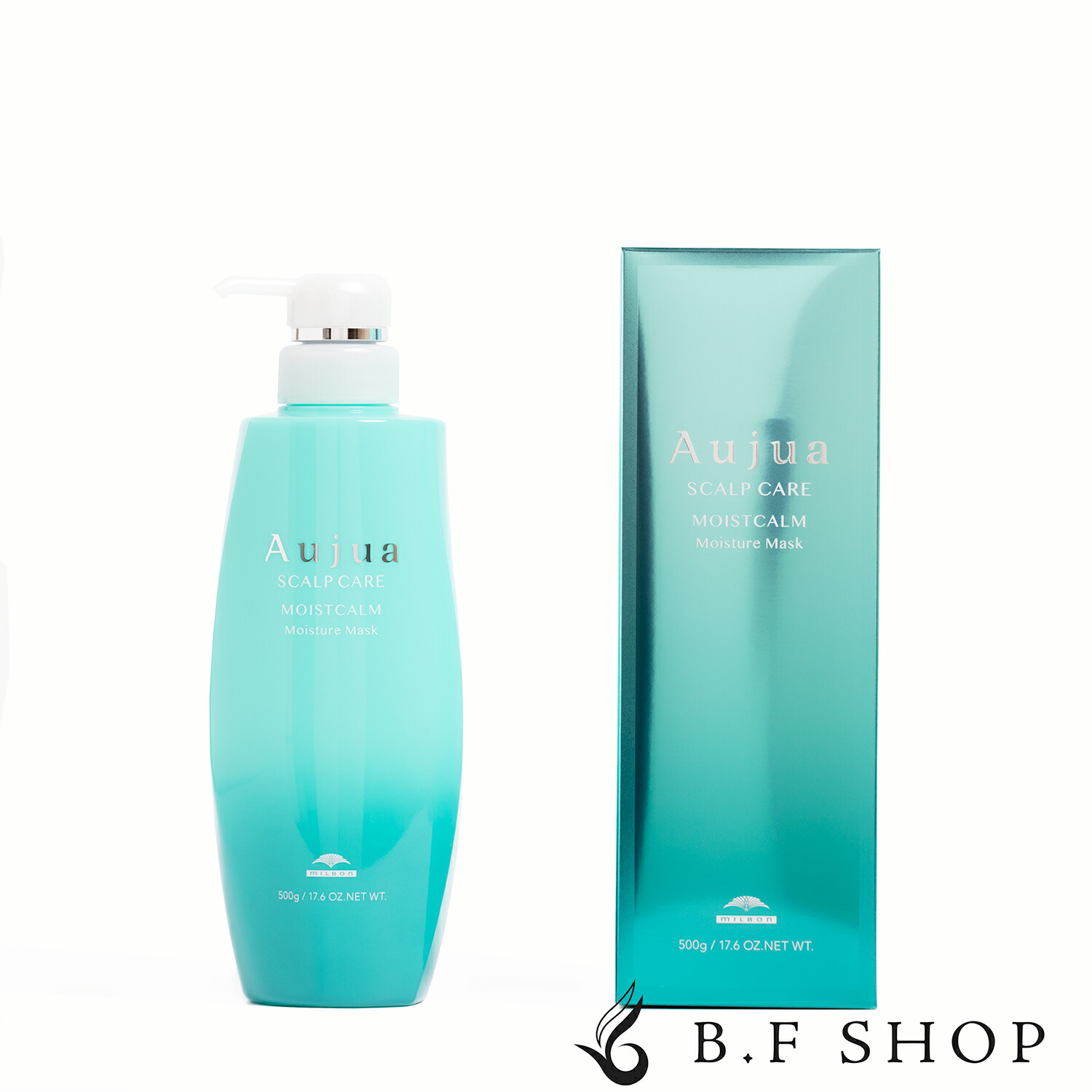 楽天市場】【最安値に挑戦】 Aujua モイストカーム モイスチュアマスク