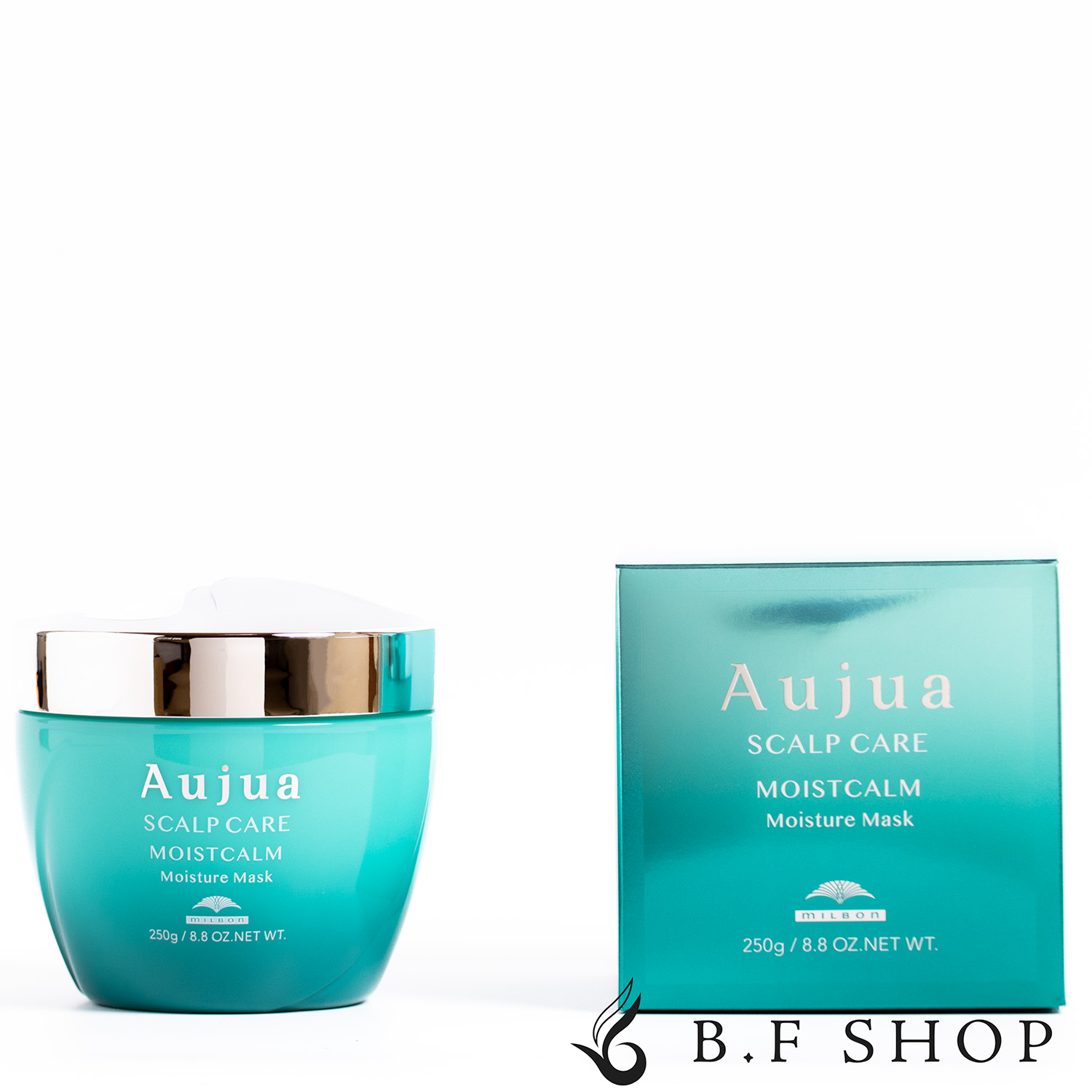 楽天市場】ミルボン オージュア プレセディア スカルプマスク 1000g