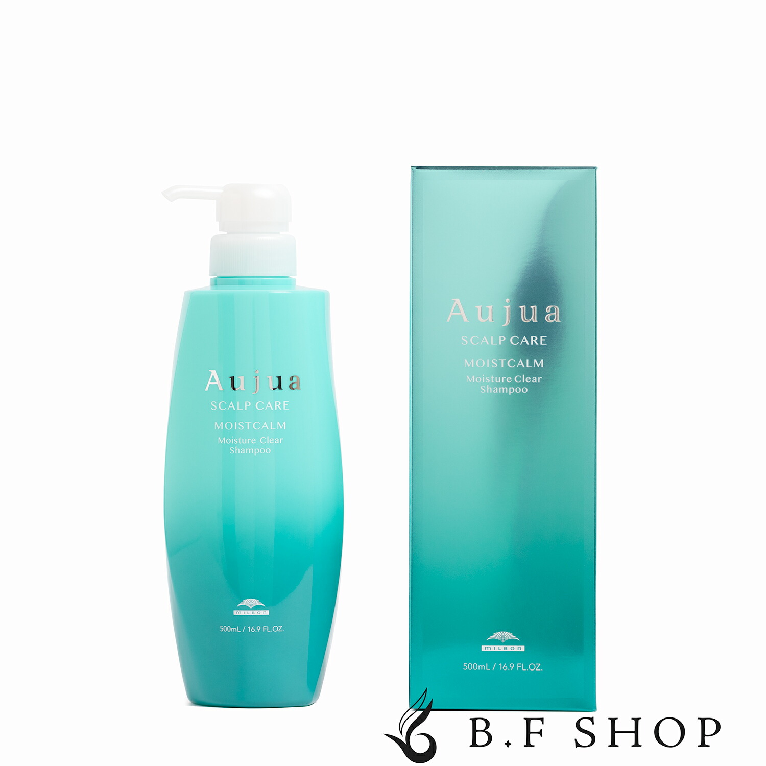 ☆c☆milbon モイスチュア シャンプー モイスチュア（MOISTURE