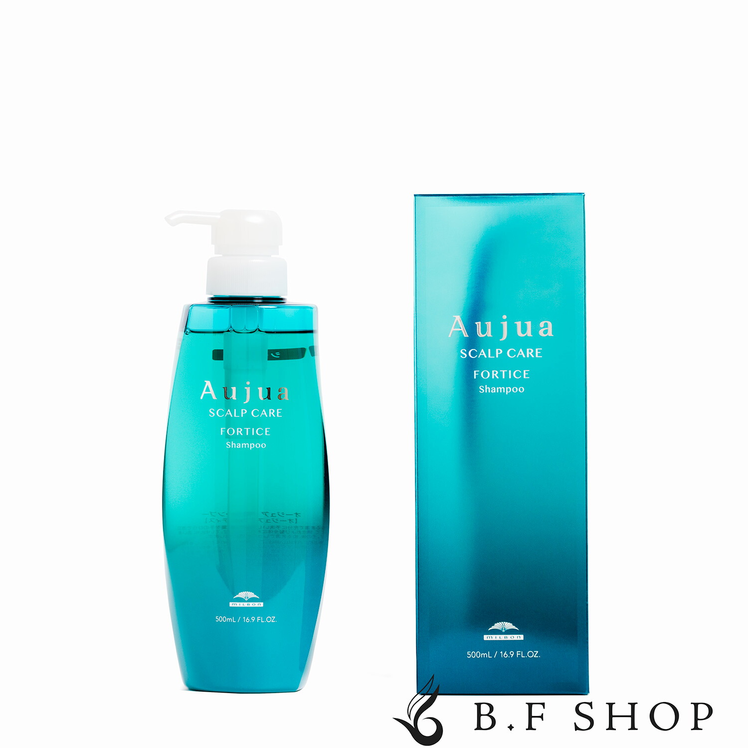 オージュア アルティール シャンプー＆ヘアトリートメント 250mlセット オージュア アルティール シャンプー 250mL(250mL オージュア