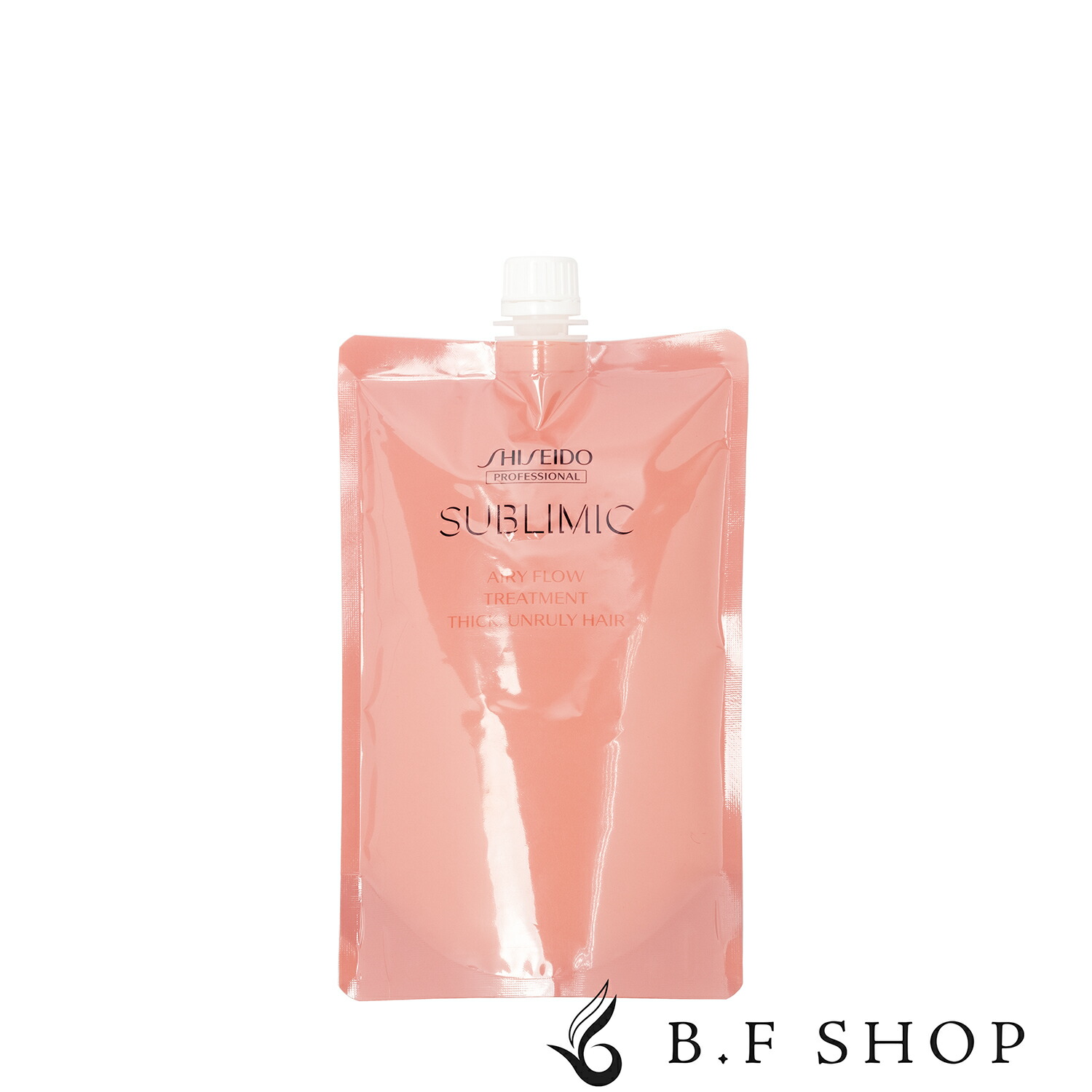 楽天市場】アリミノ コアミー サロンケア セラムトリートメント S 10g