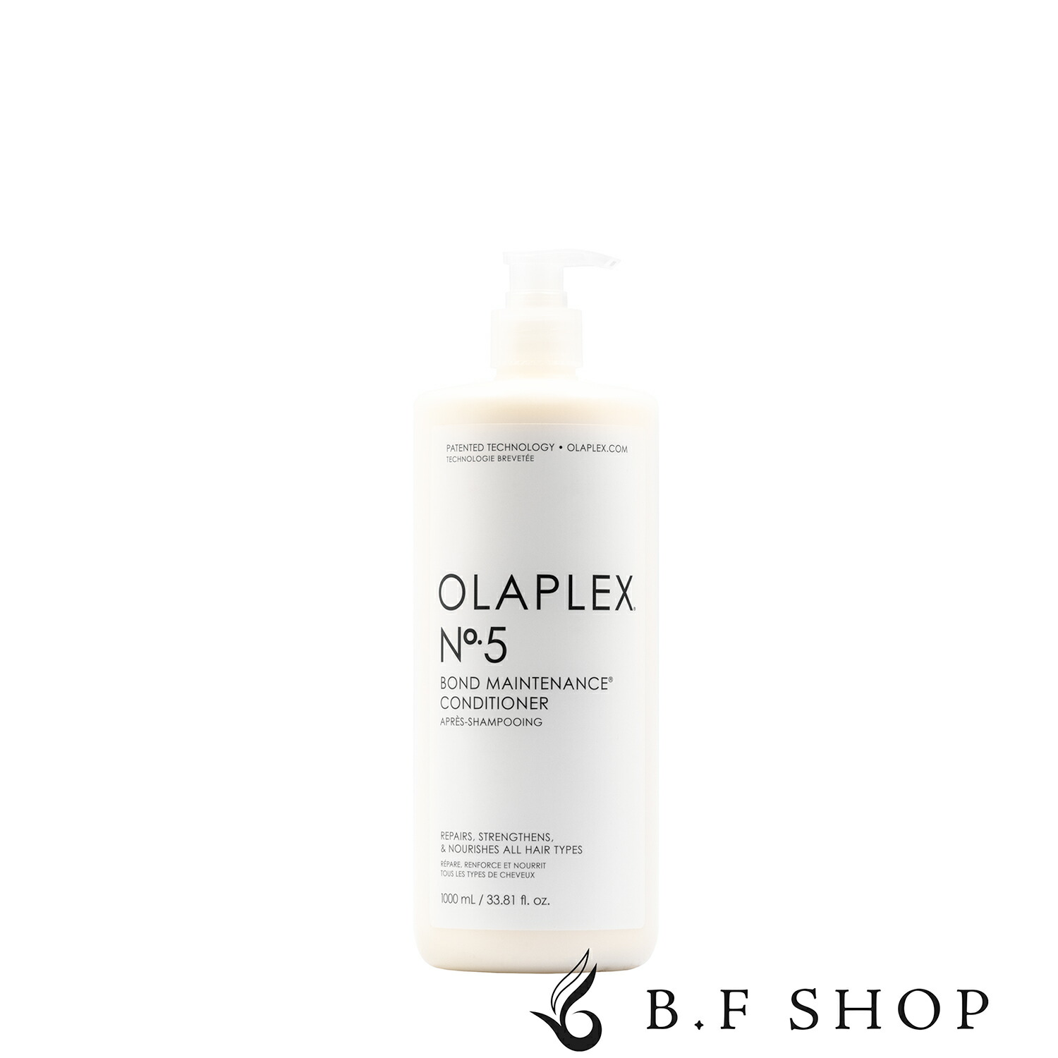 Oraplex 4-IN-1　モイスチャーマスク　370ml ShRU-fIU1ud42LhWD41pXzVr9gh-