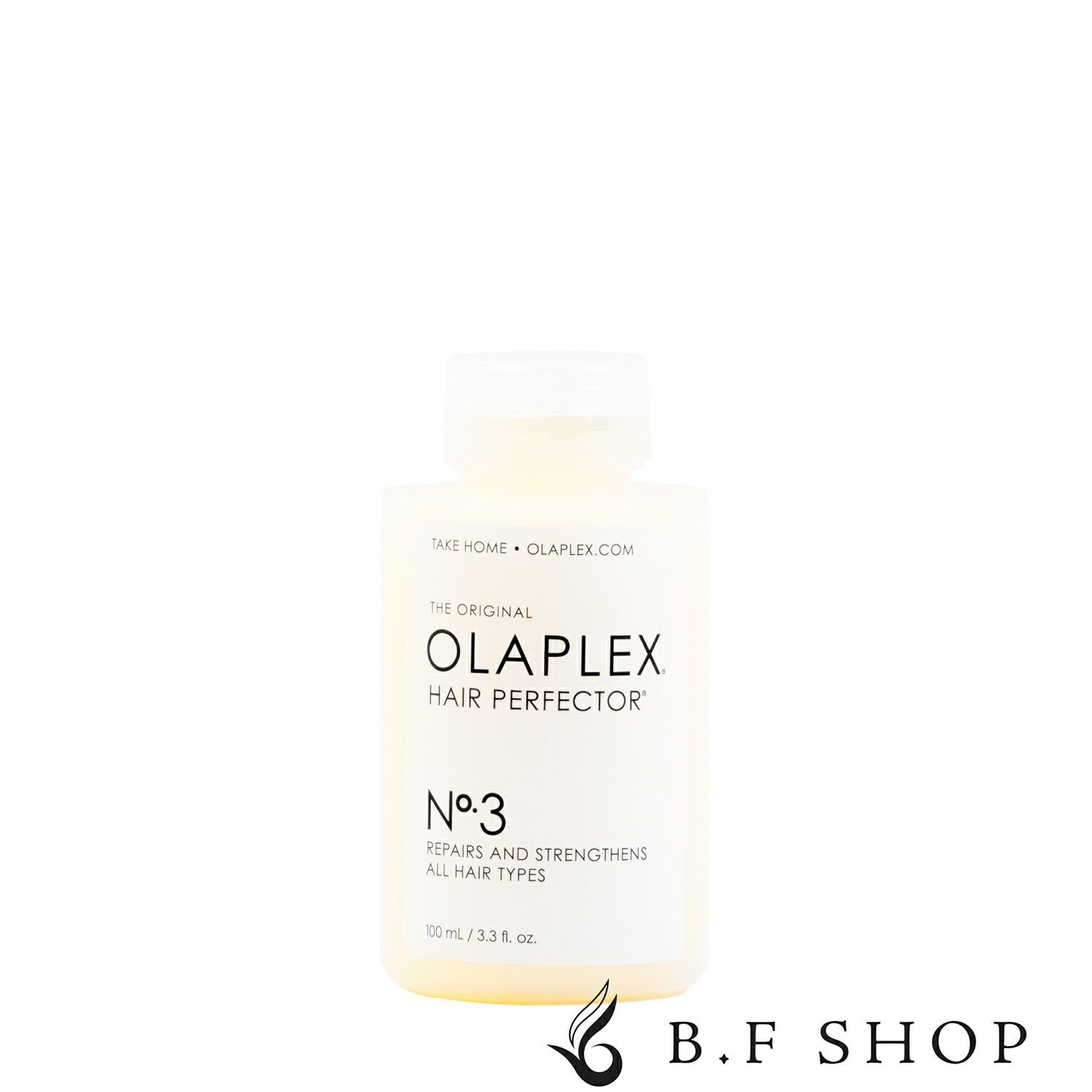 楽天市場】オラプレックス ラッシュボンド ビルディングセラム 4.5ml