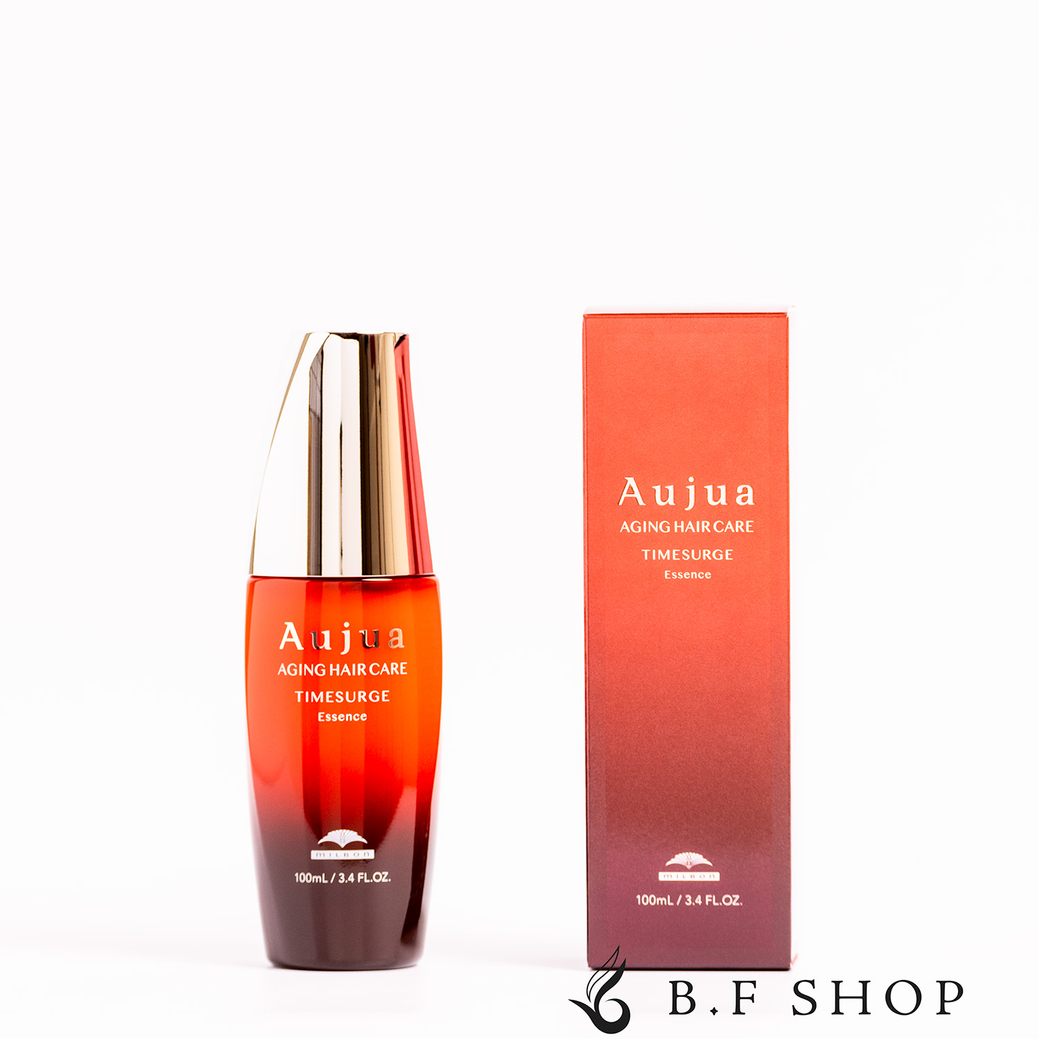 3本セット！オージュアST スムースセラムv Aujua ミルボン 100ml Aujua ミルボン オージュア ST スムース セラム 100ml SMOOTH