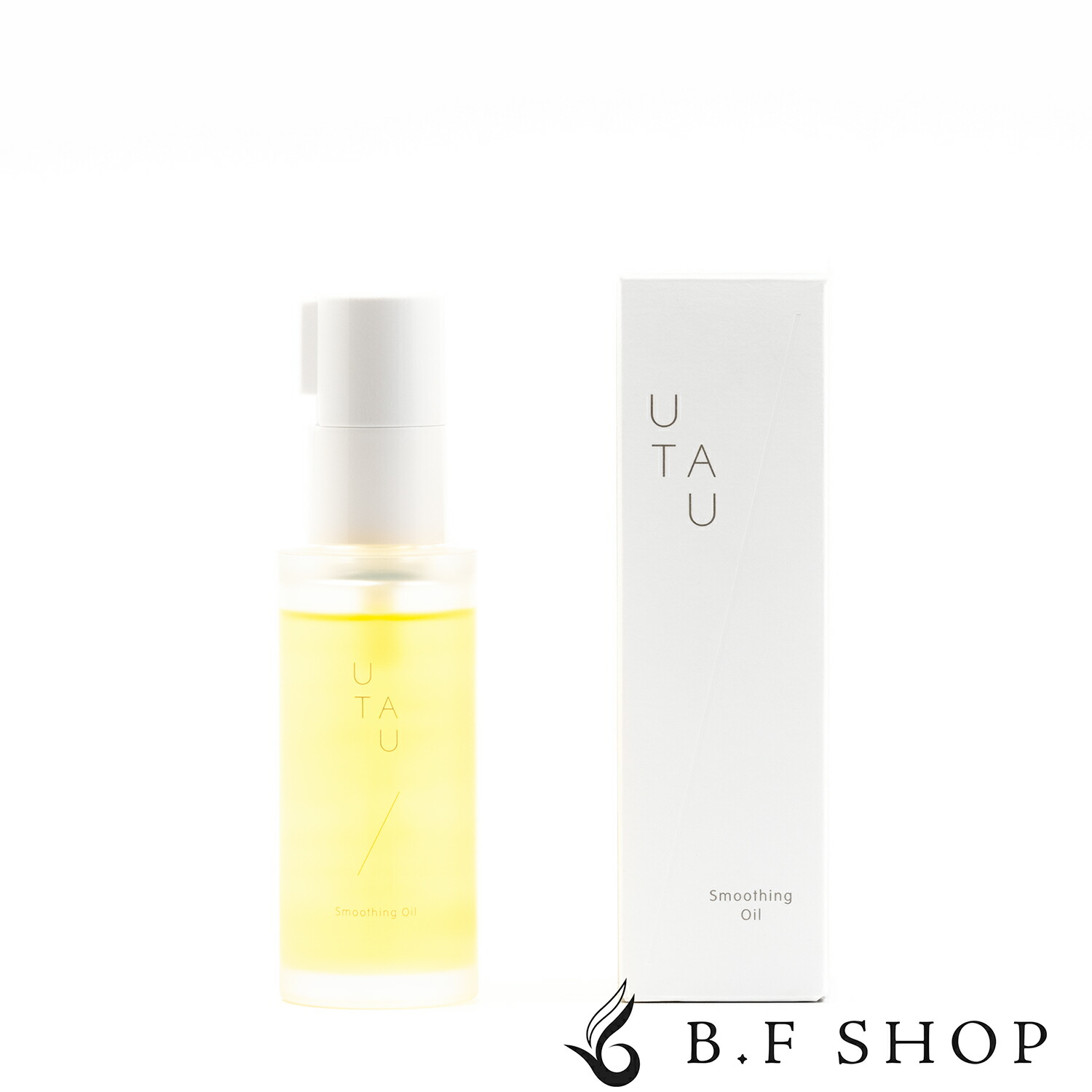 ルベル SEE SAW スムースシャンプートリートメント500 楽天市場】【セット品】ルベル シーソー シャンプー スムース