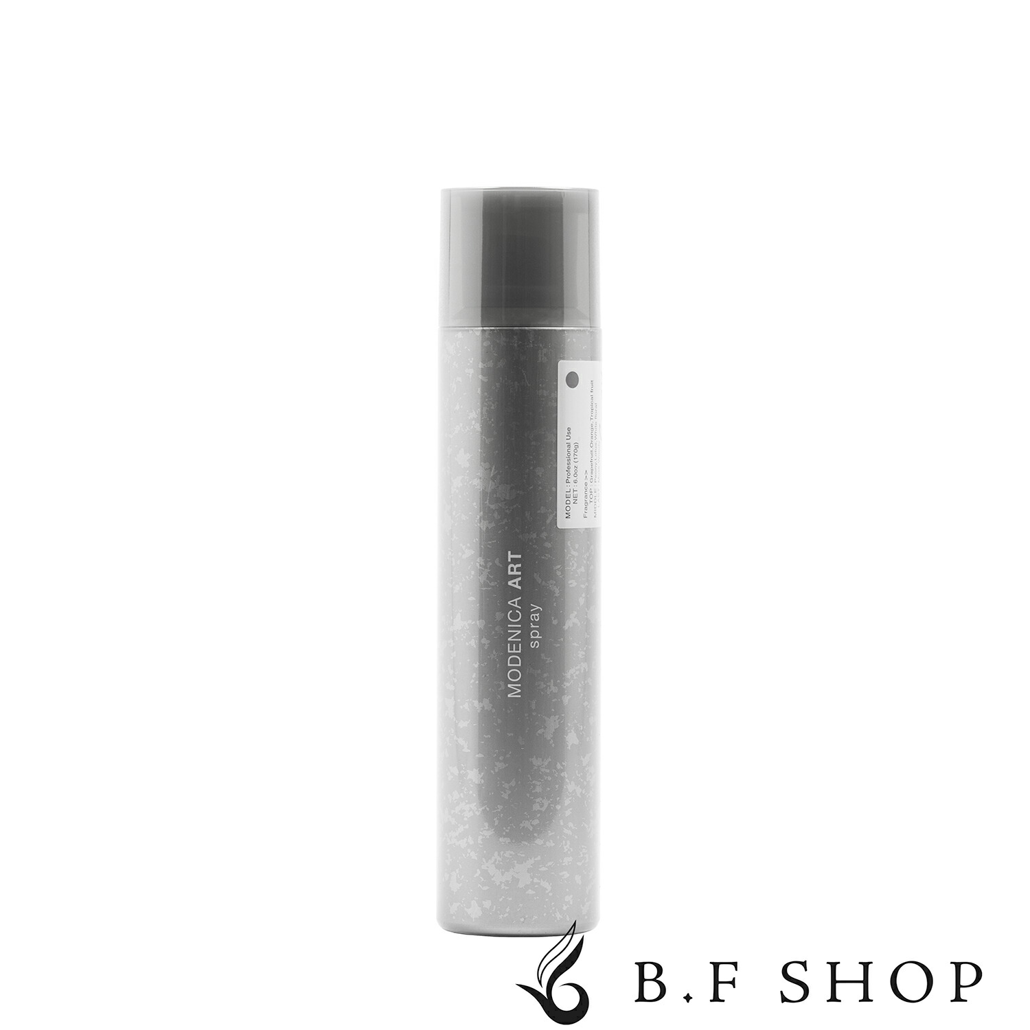 楽天市場】ナカノ モデニカ アート グリース 90g LSC : B.F SHOP