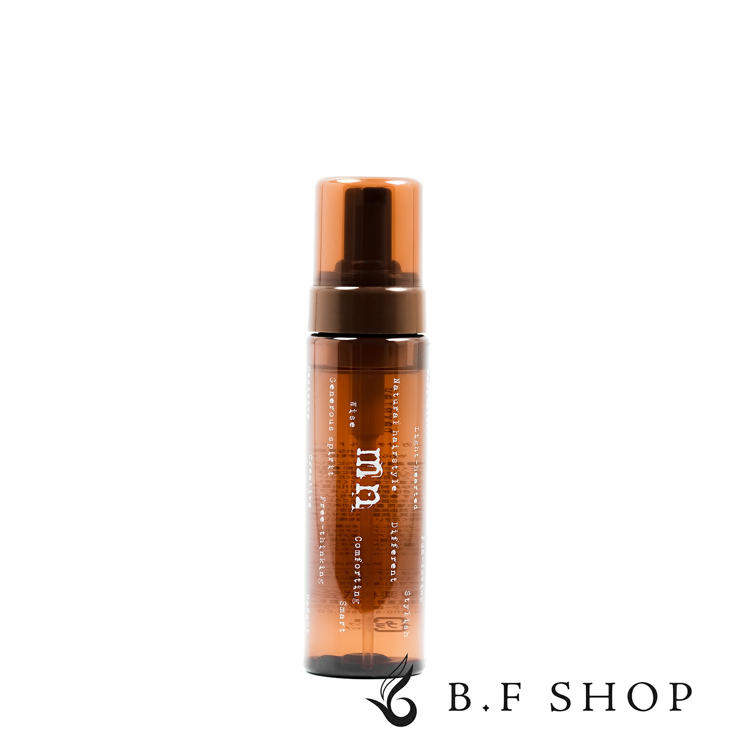 楽天市場】ナカノ モデニカ アート グリース 90g LSC : B.F SHOP