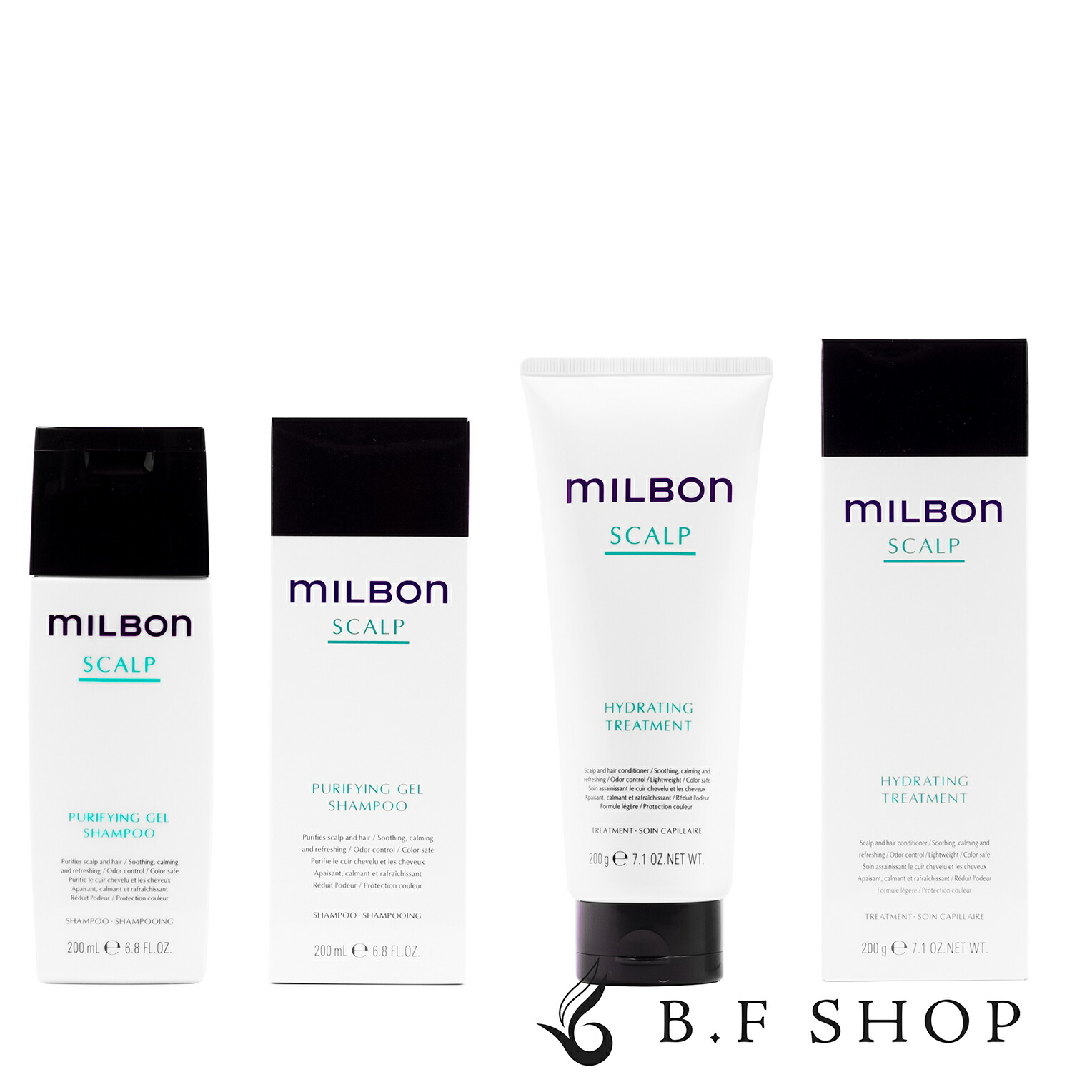 楽天市場】ミルボン シャイン リニューイング オイルシャンプー