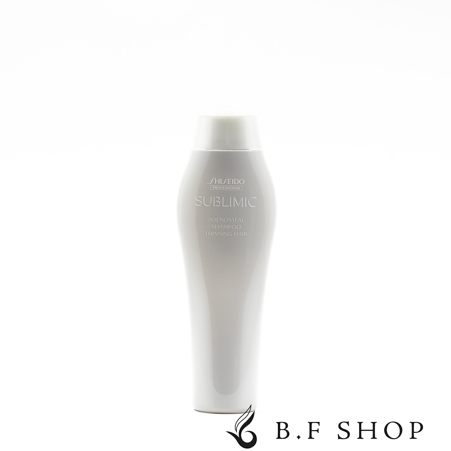 SHISEIDO サブリミック サロン専売品 アデノバイタル ワンダーシールド 楽天市場】資生堂 サブリミック ワンダーシールド 125ml アデノ