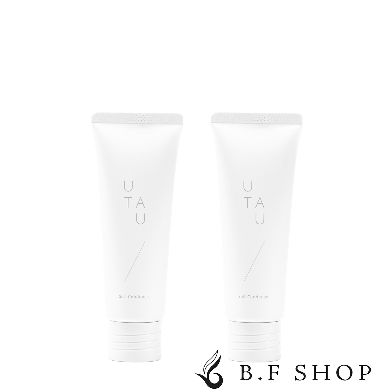 楽天市場】デミ ウタウ UTAU スムージングオイル 45ml デミ