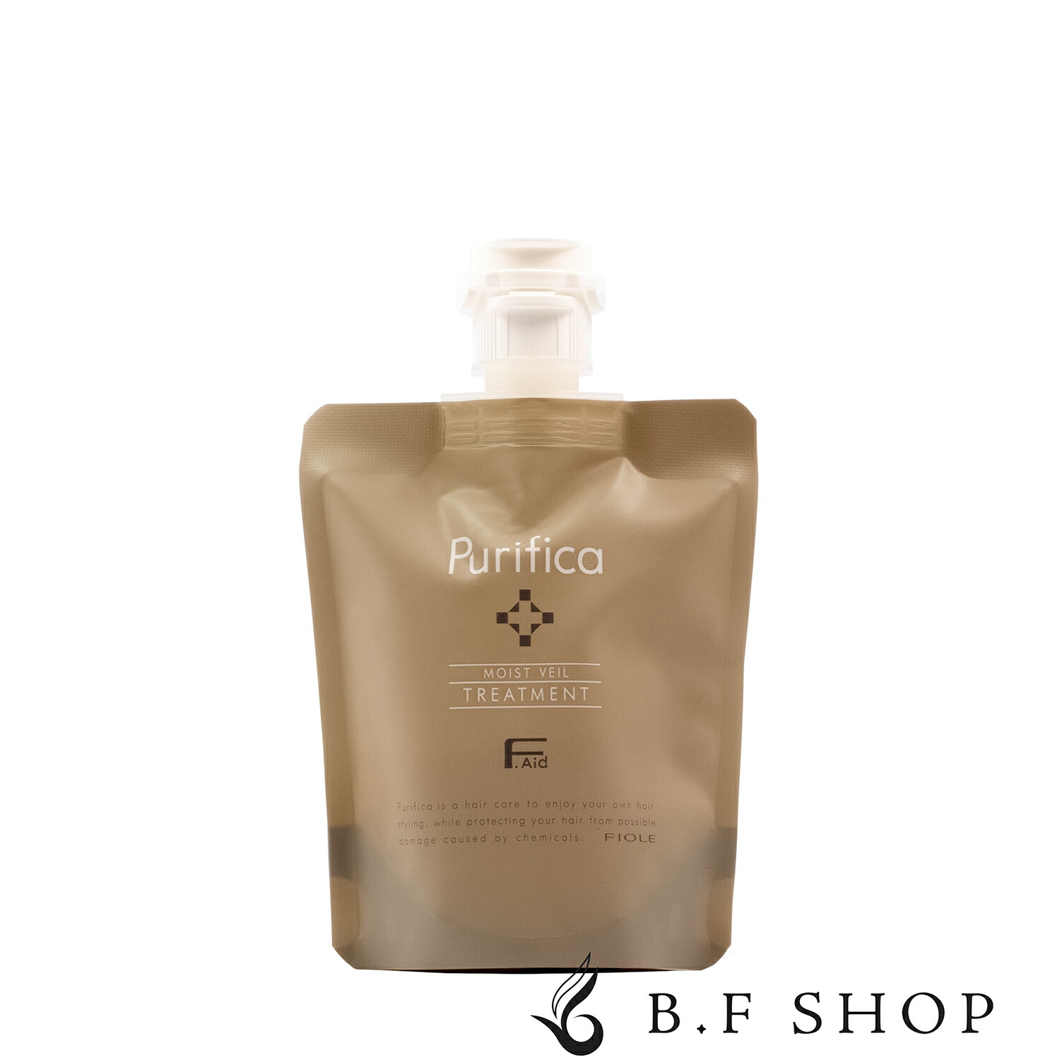 楽天市場】【11/1限定！抽選で100％ポイントバック】〈3〉【送料