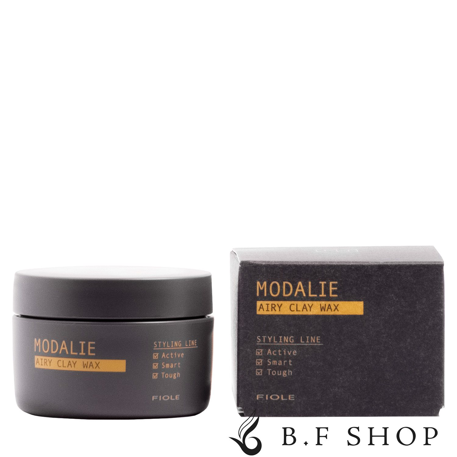 楽天市場】フィヨーレ モダリエ グロッシーオイル 50ml LSC : B.F SHOP