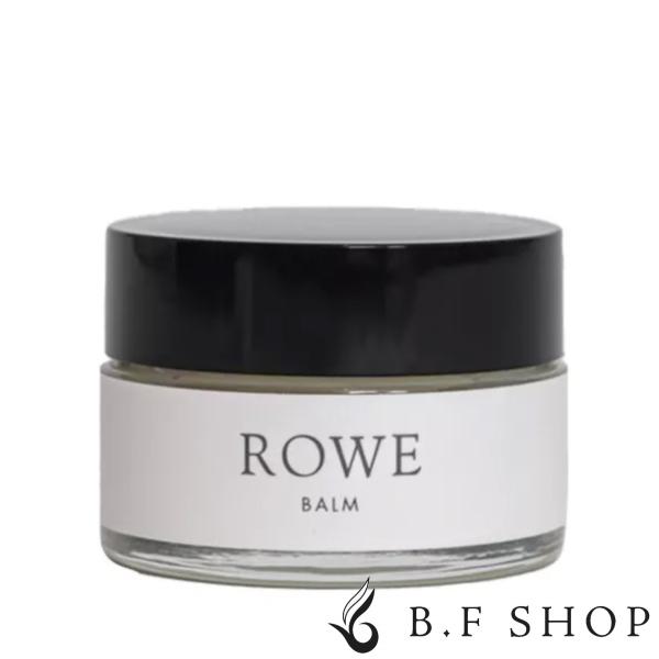 楽天市場】【セット品】ROWE 001 シャンプー ＆ トリートメント 300ml