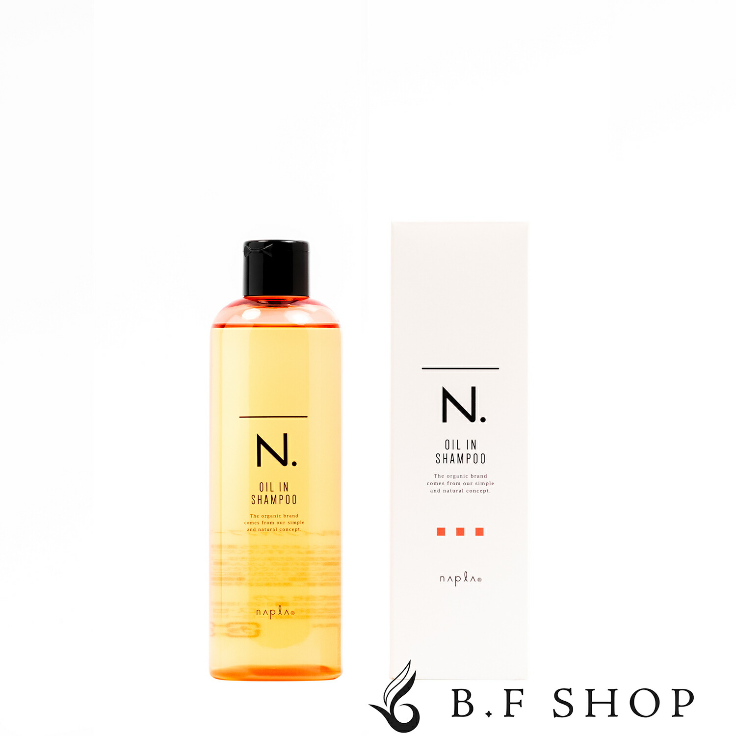 楽天市場】プテロ AR エッセンス Uprise 500ml LSC : B.F SHOP