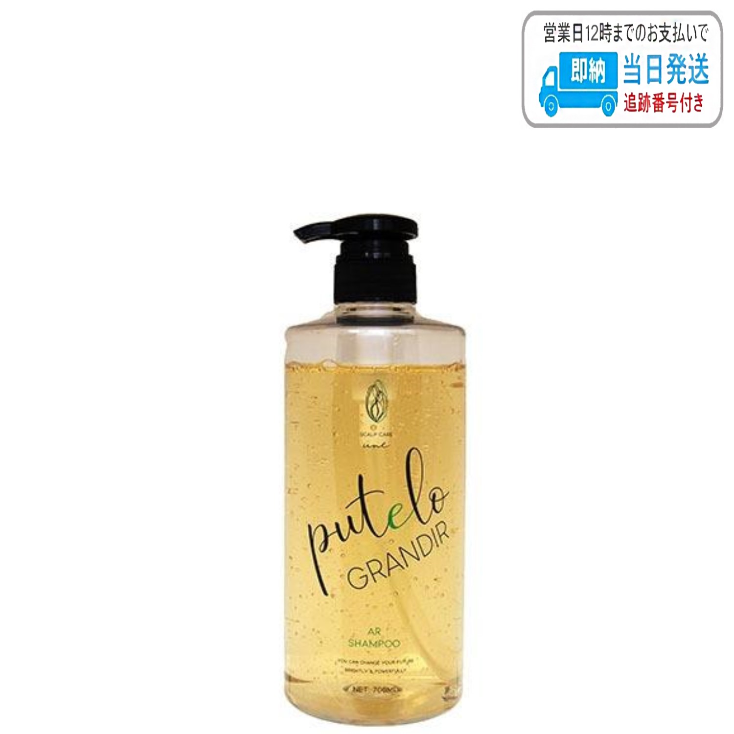 プテロARシャンプー 1500ml 楽天市場】プテロ AR シャンプー 1500ml 詰め替え レフィル LSC : B.F SHOP