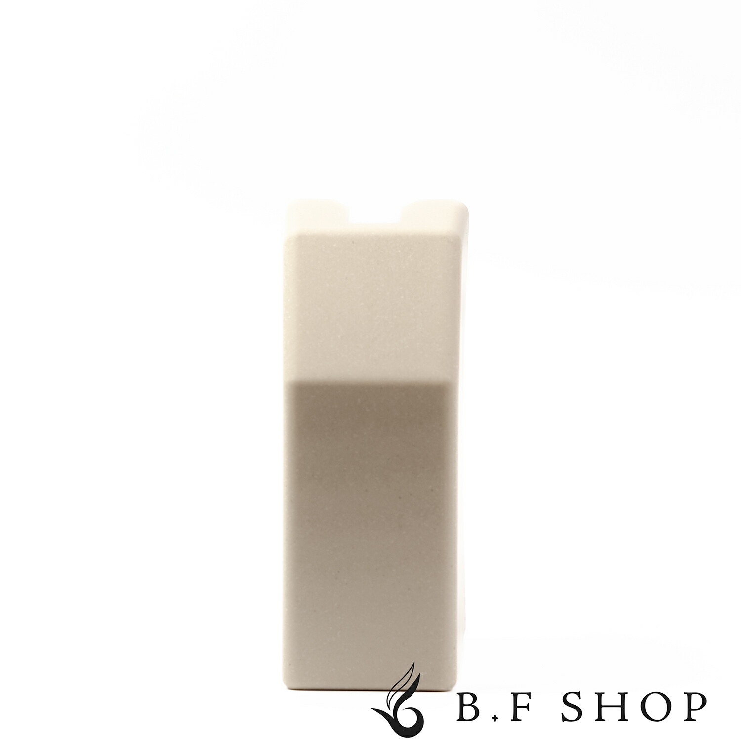 楽天市場】ホーユー バイカルテ シャンプーホルダー : TBGM