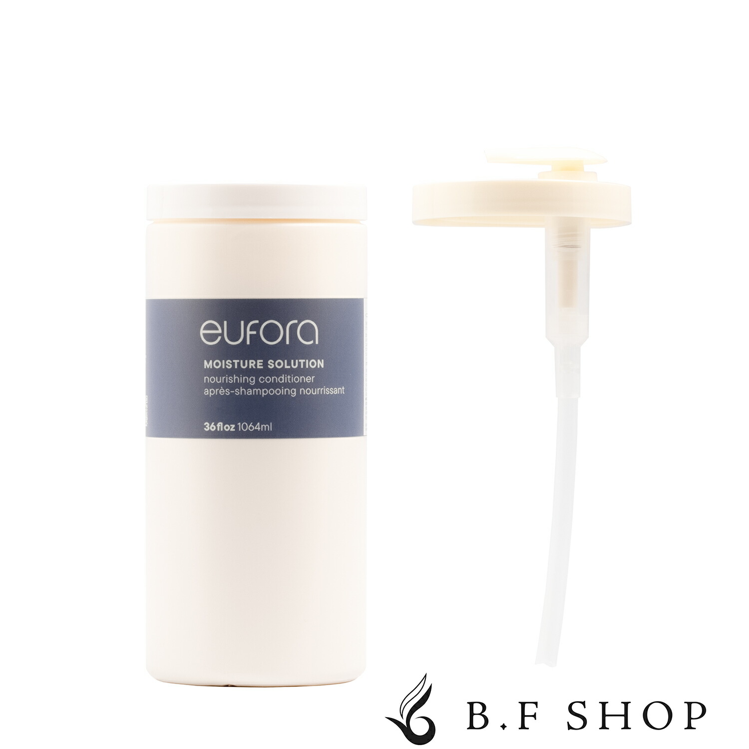 ユフォラ ノリッシュ アージェントリペアー　シャンプー　トリートメント ユフォラ ノリッシュ アージェント リペアー シャンプー 250ml