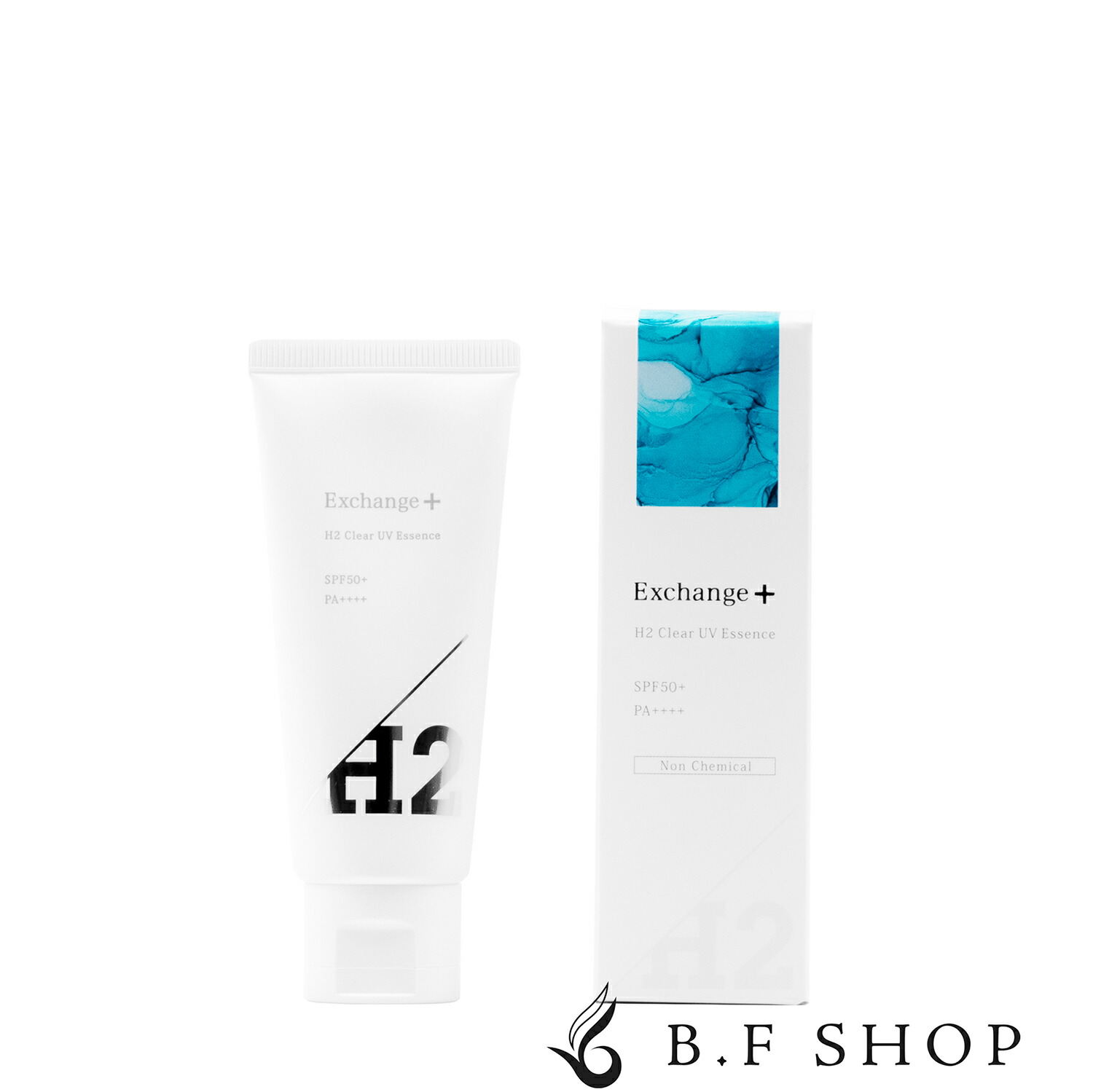 楽天市場】□最大2100円OFFクーポン配布中□ ストリ エクスチェンジ