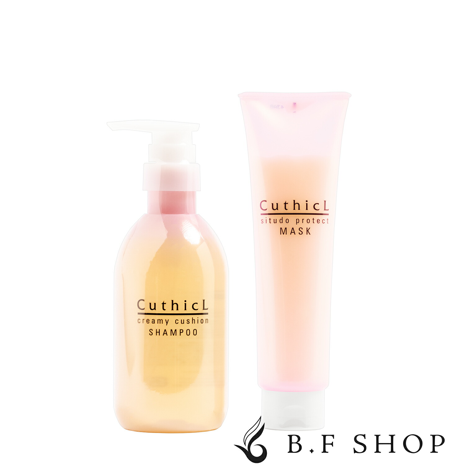 楽天市場】コスメイカー キューティクル クリーミークッション