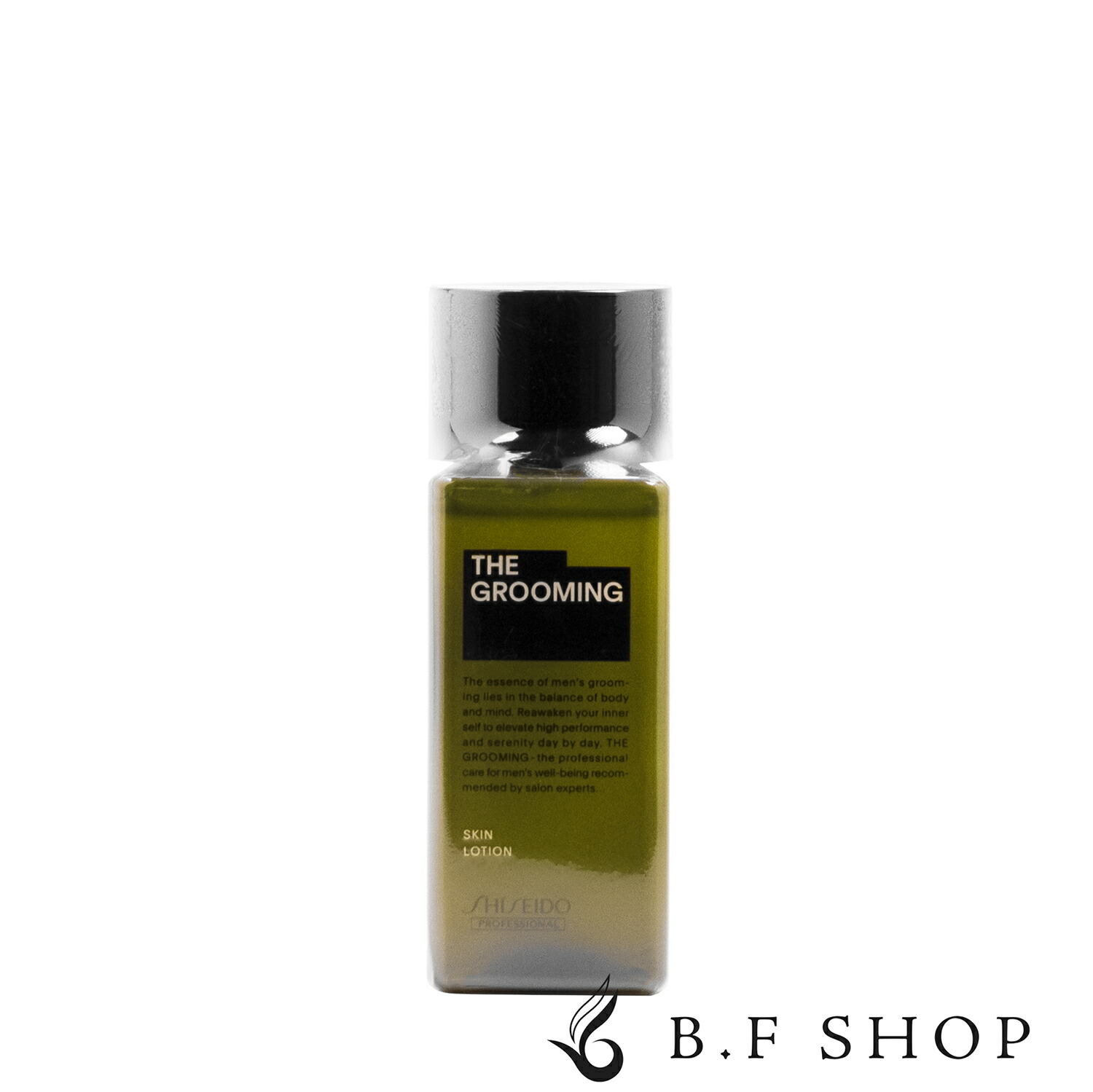 楽天市場】デミ ドゥ スカルプエッセンス メン アドバンストグロウ