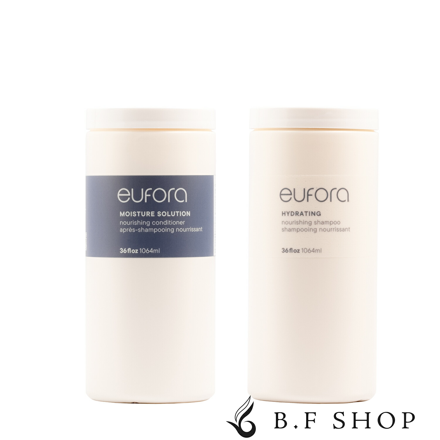 楽天市場】ユフォラ ノリッシュ アージェントリペアーシャンプー