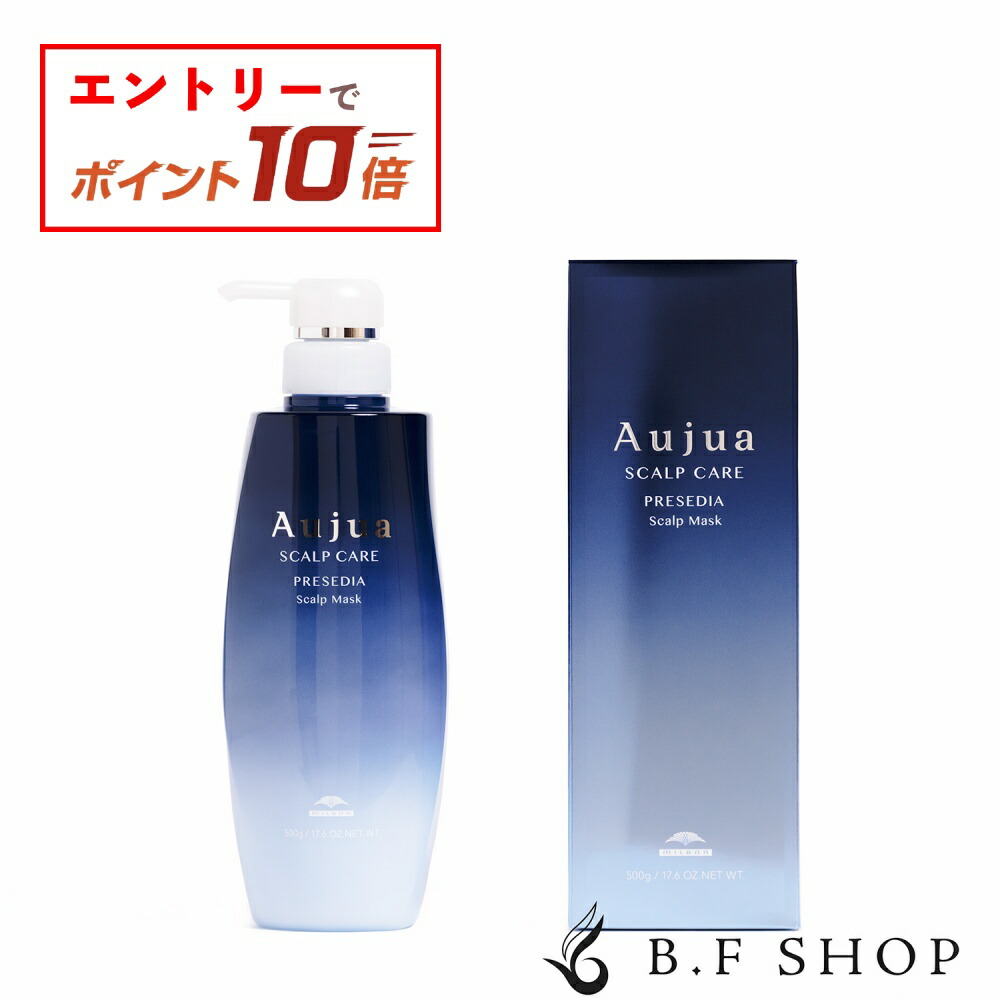 楽天市場】【12/20限定！抽選で100％ポイントバック】〈60〉【1&1